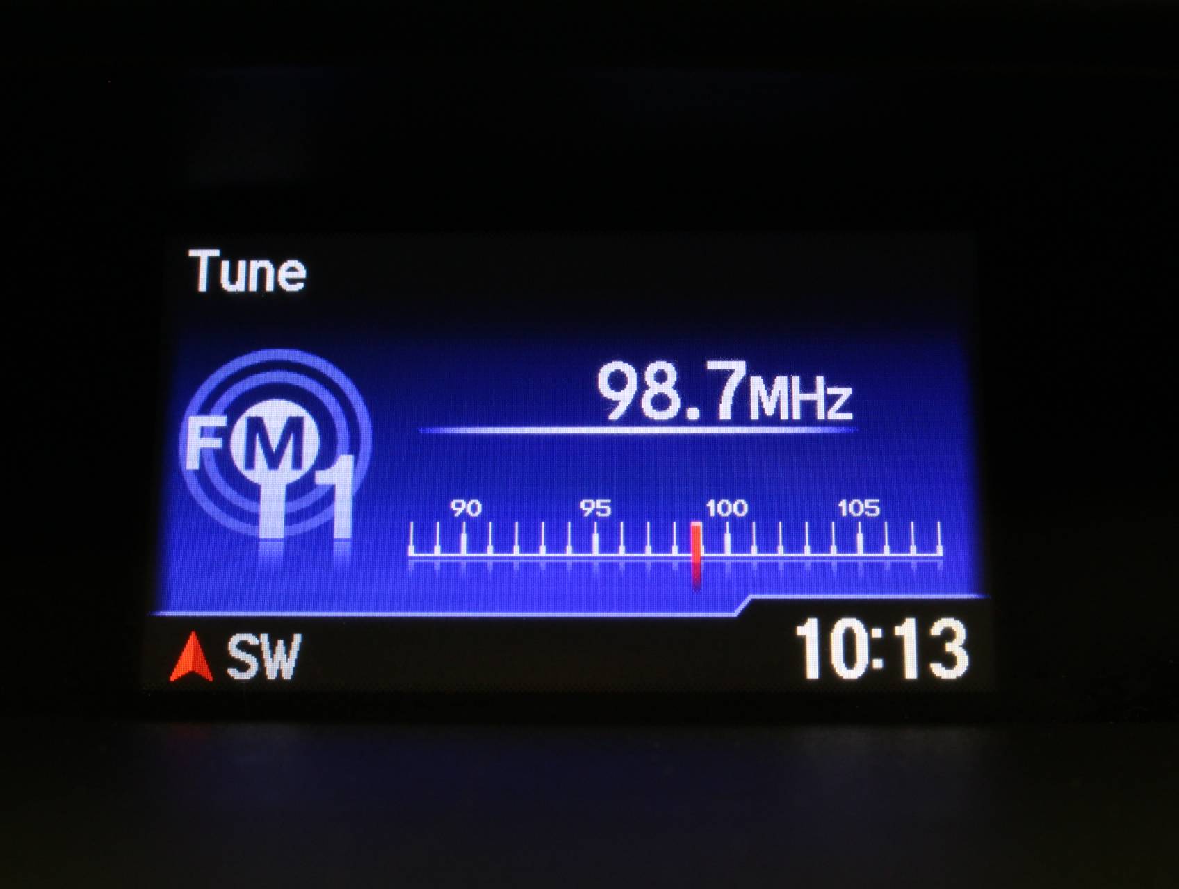 Florida Fine Cars - Used HONDA CR V 2016 MIAMI LX