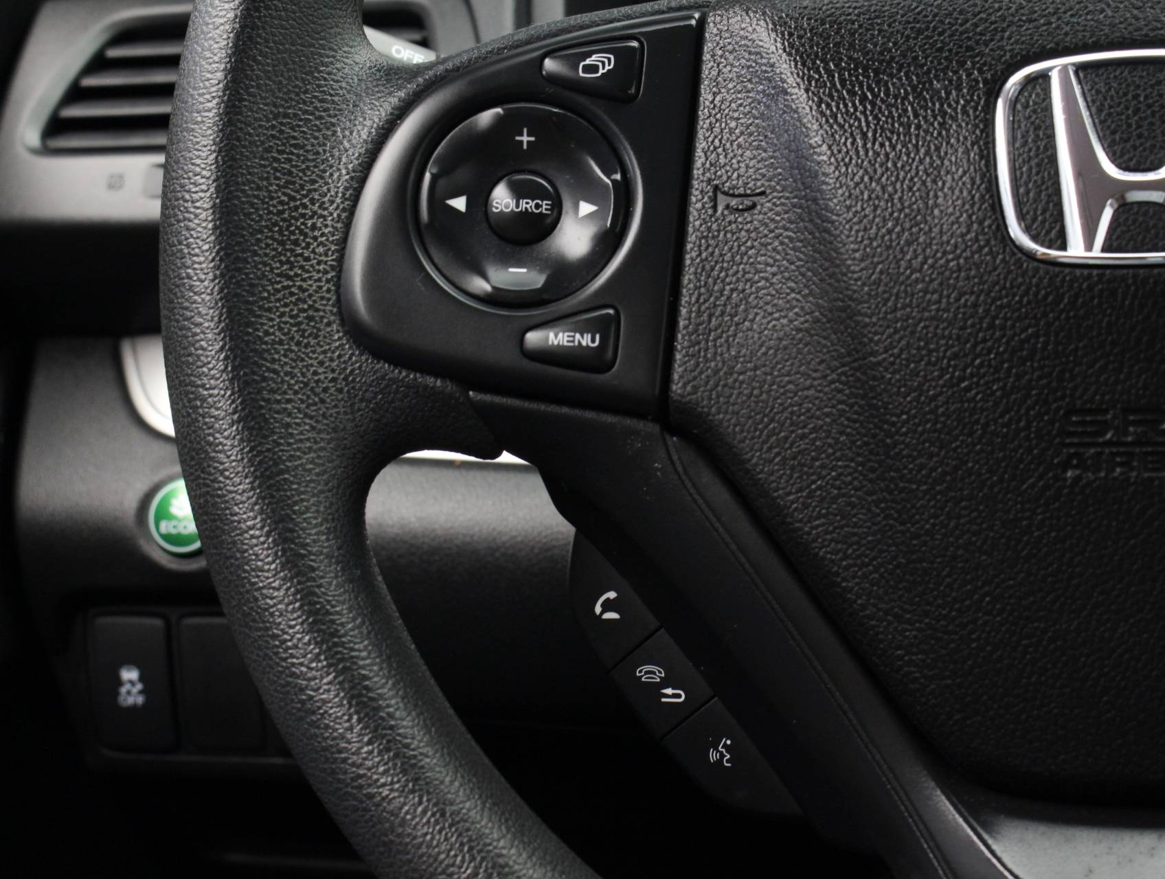 Florida Fine Cars - Used HONDA CR V 2016 MIAMI LX