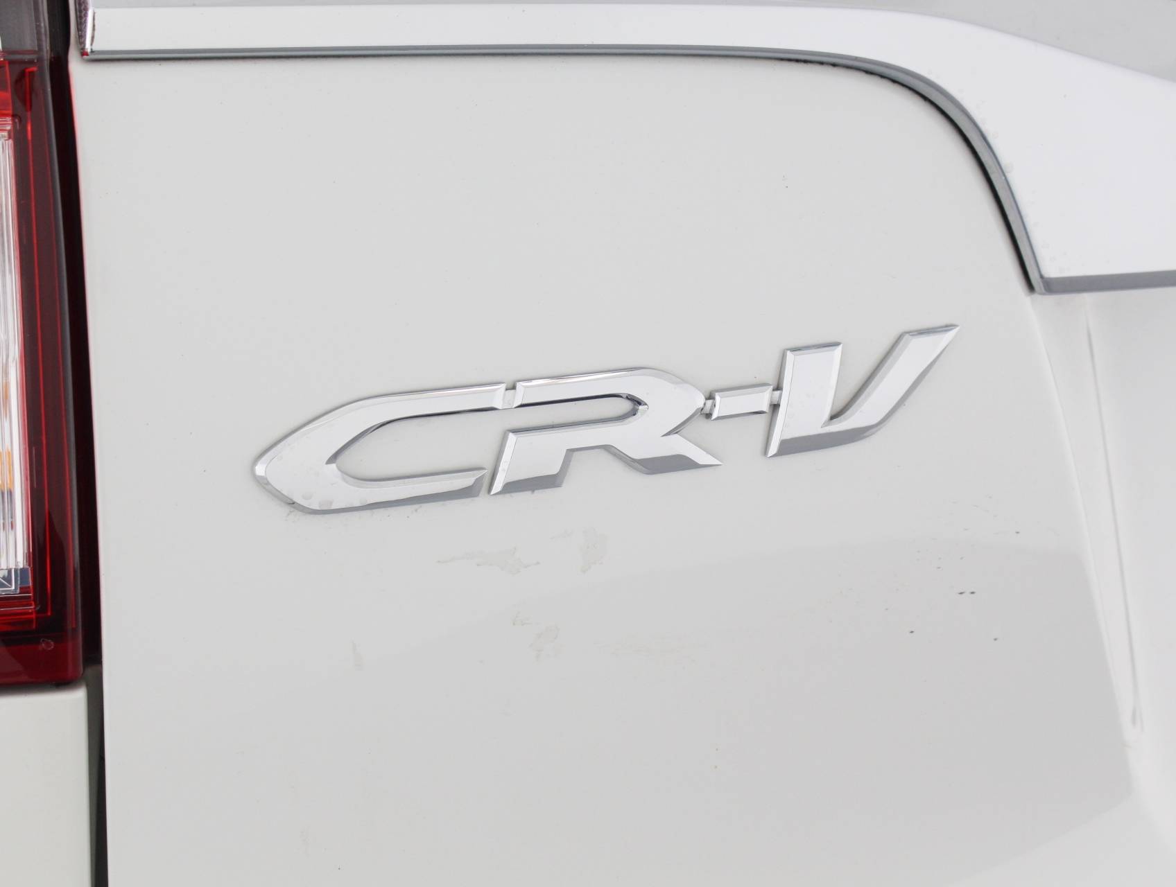 Florida Fine Cars - Used HONDA CR V 2016 MIAMI LX