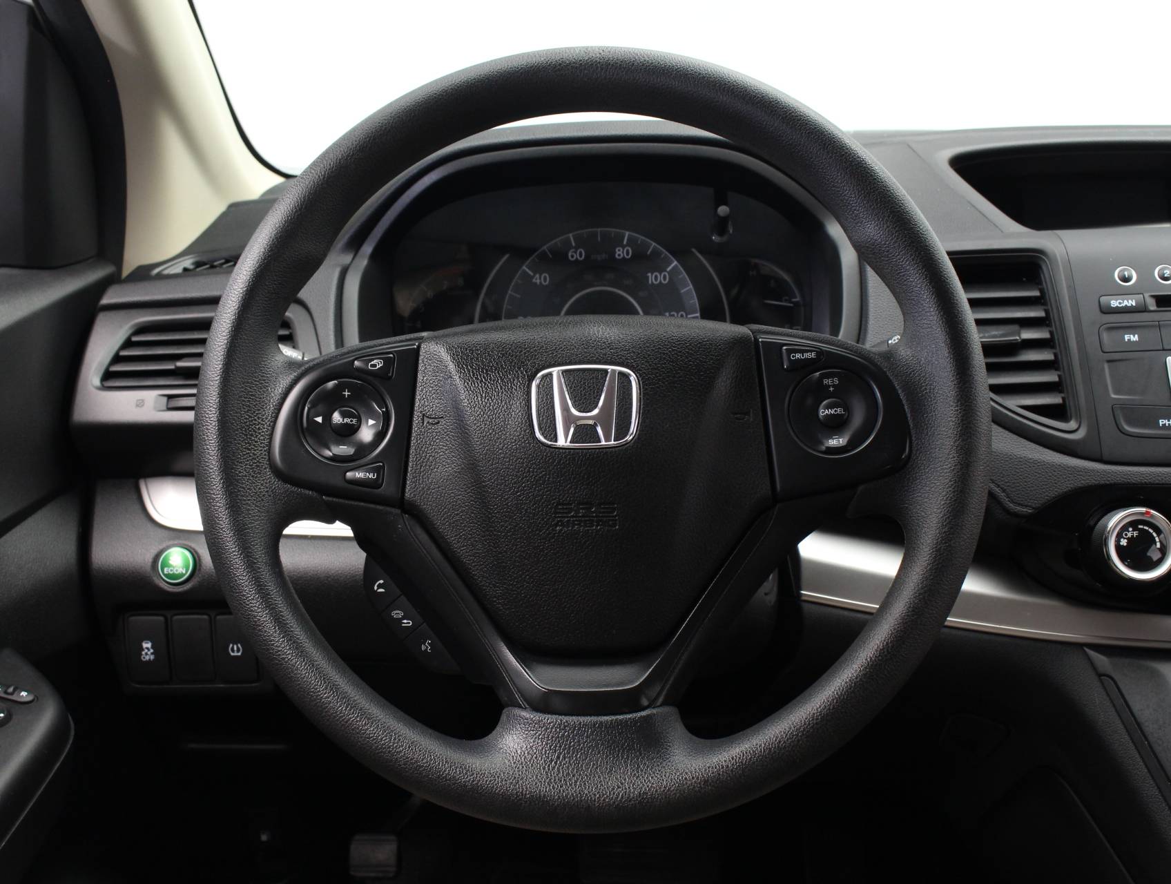 Florida Fine Cars - Used HONDA CR V 2016 MIAMI LX