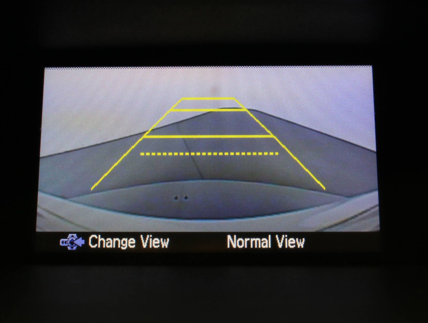 Florida Fine Cars - Used HONDA CR V 2016 MIAMI LX