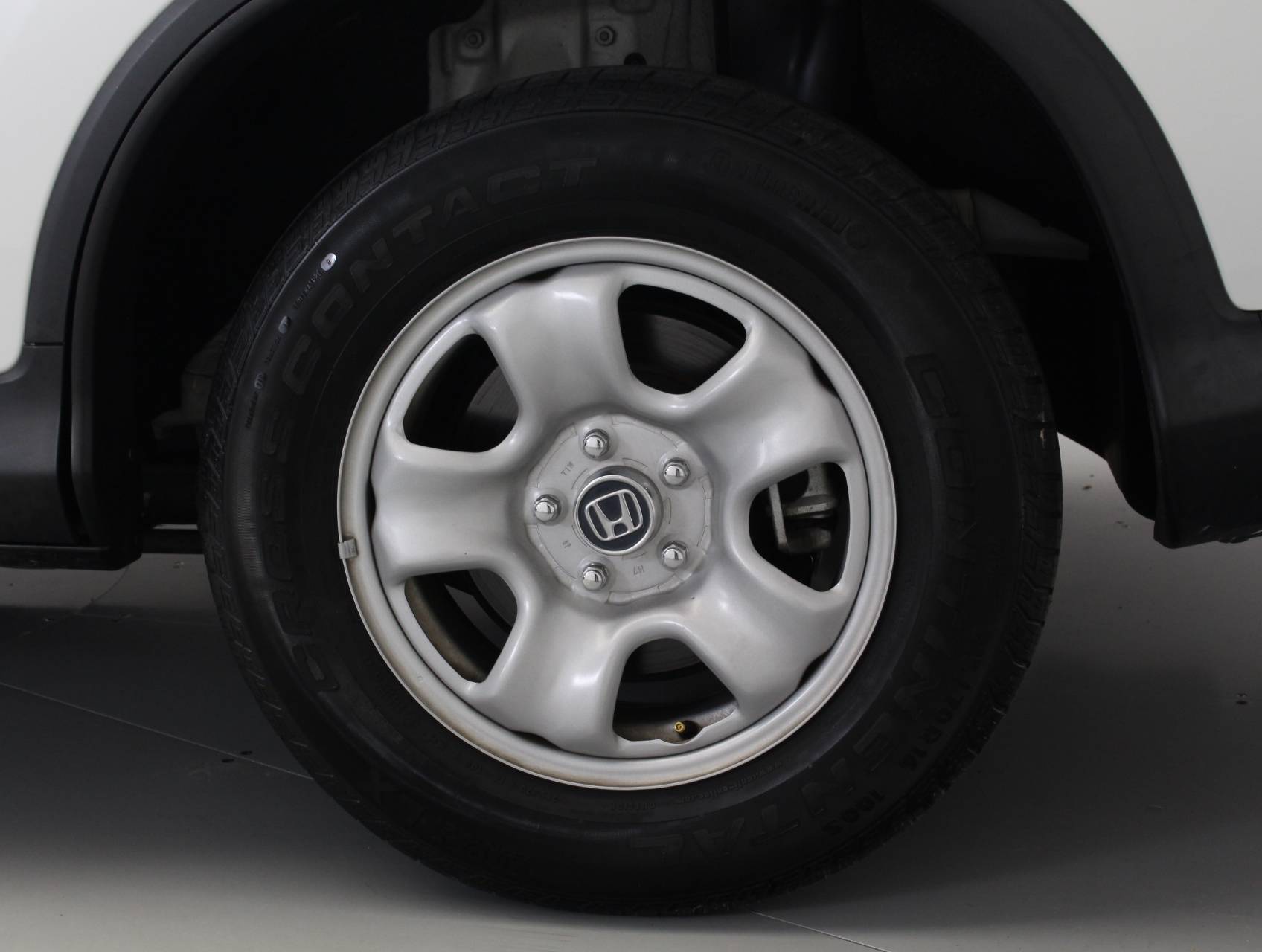 Florida Fine Cars - Used HONDA CR V 2016 MIAMI LX