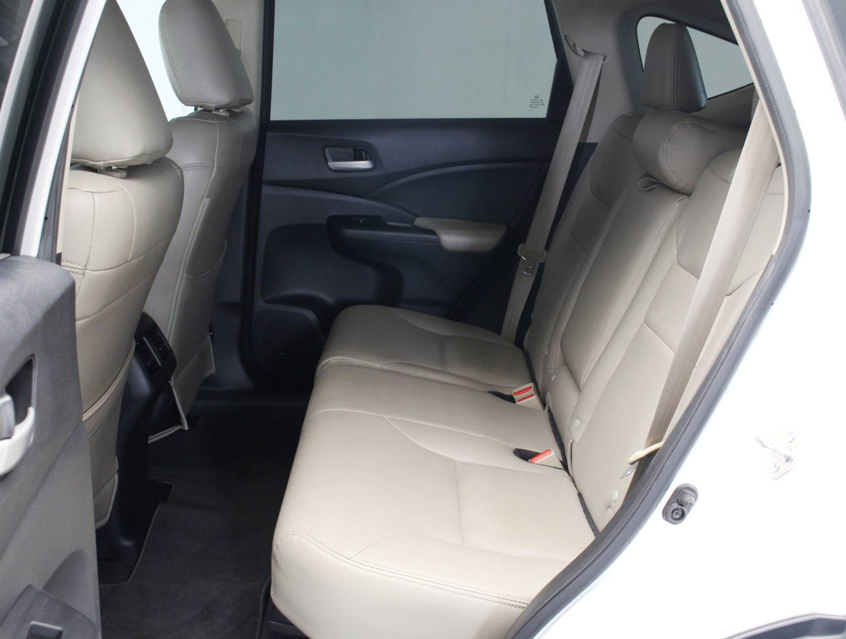 Florida Fine Cars - Used HONDA CR V 2016 MIAMI LX