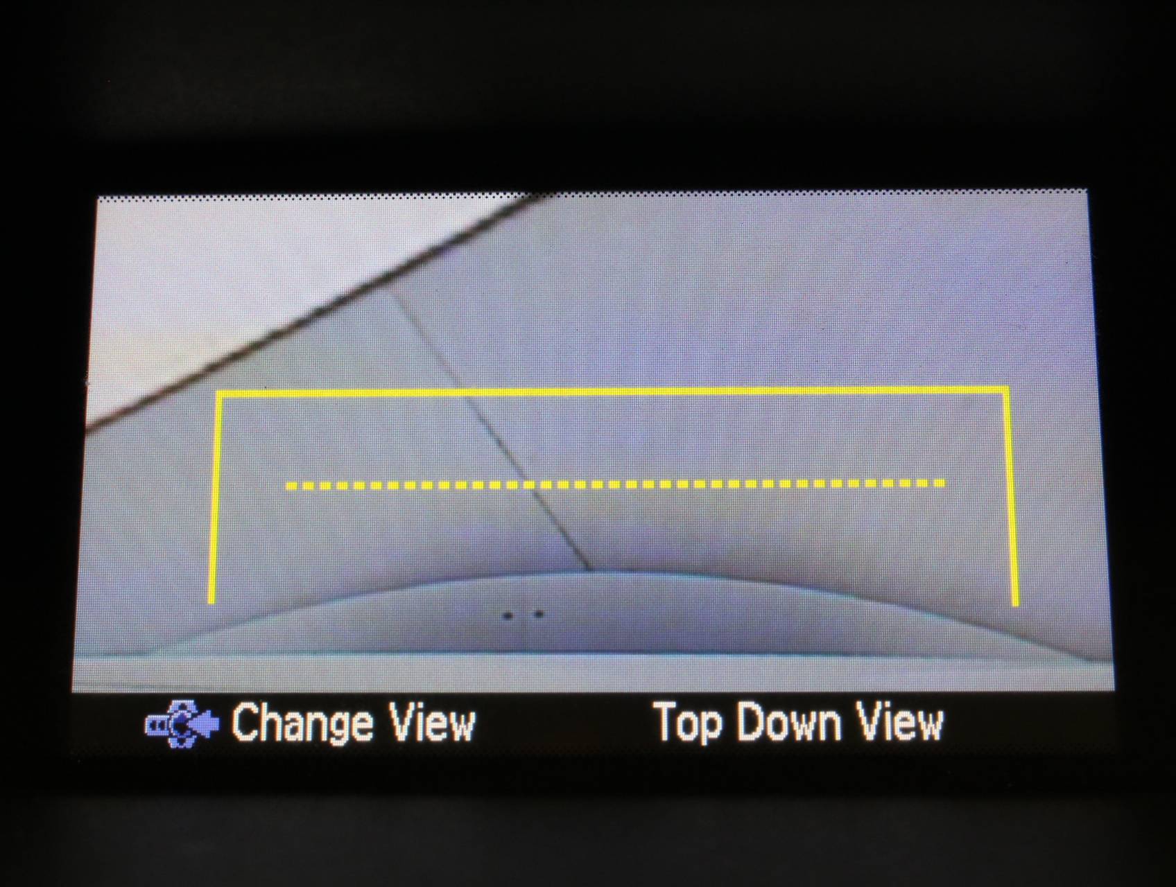 Florida Fine Cars - Used HONDA CR V 2016 MIAMI LX