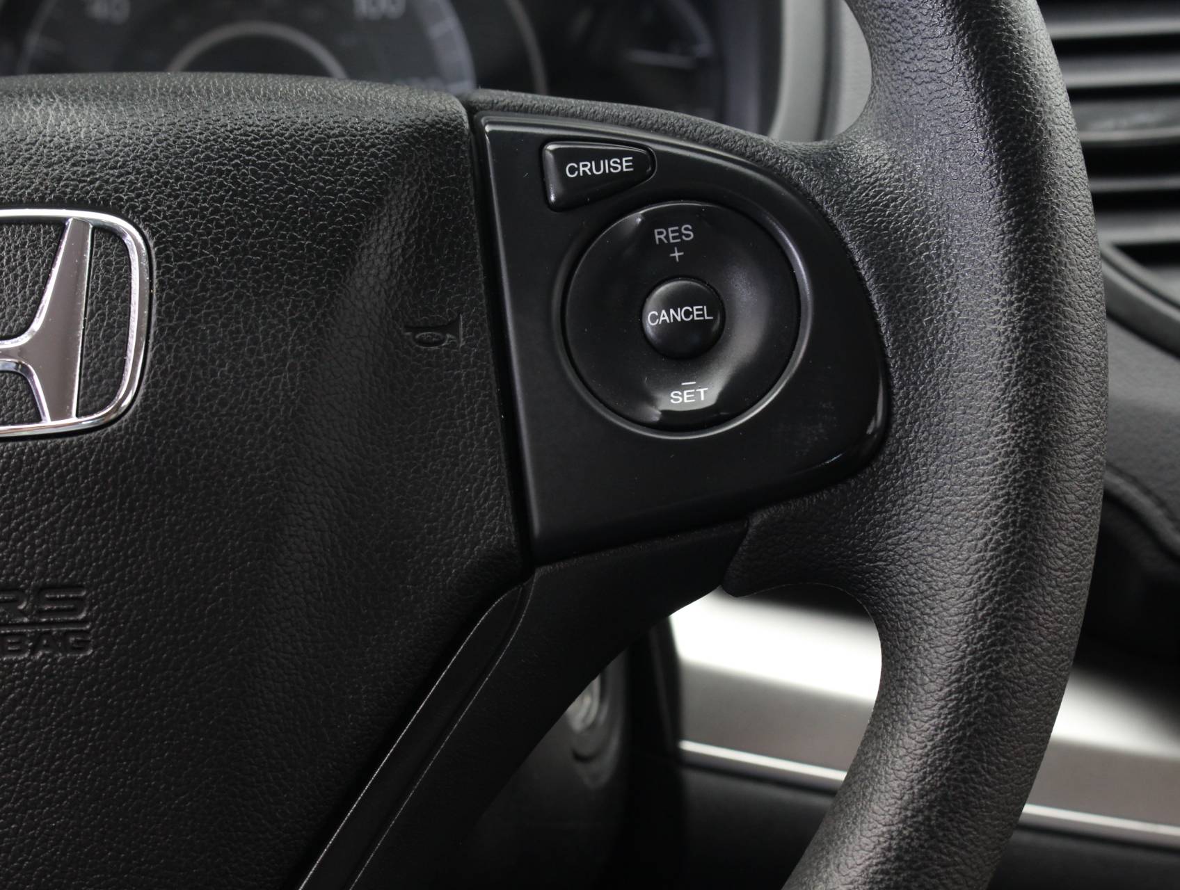 Florida Fine Cars - Used HONDA CR V 2016 MIAMI LX