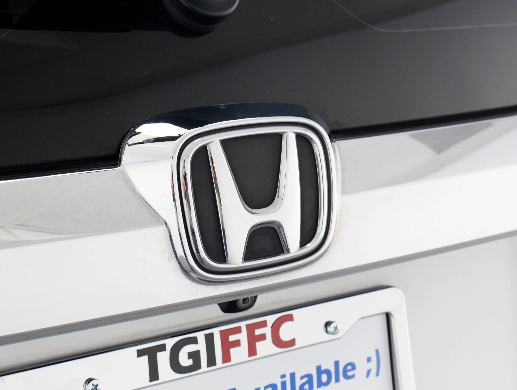 Florida Fine Cars - Used HONDA CR V 2016 MIAMI LX