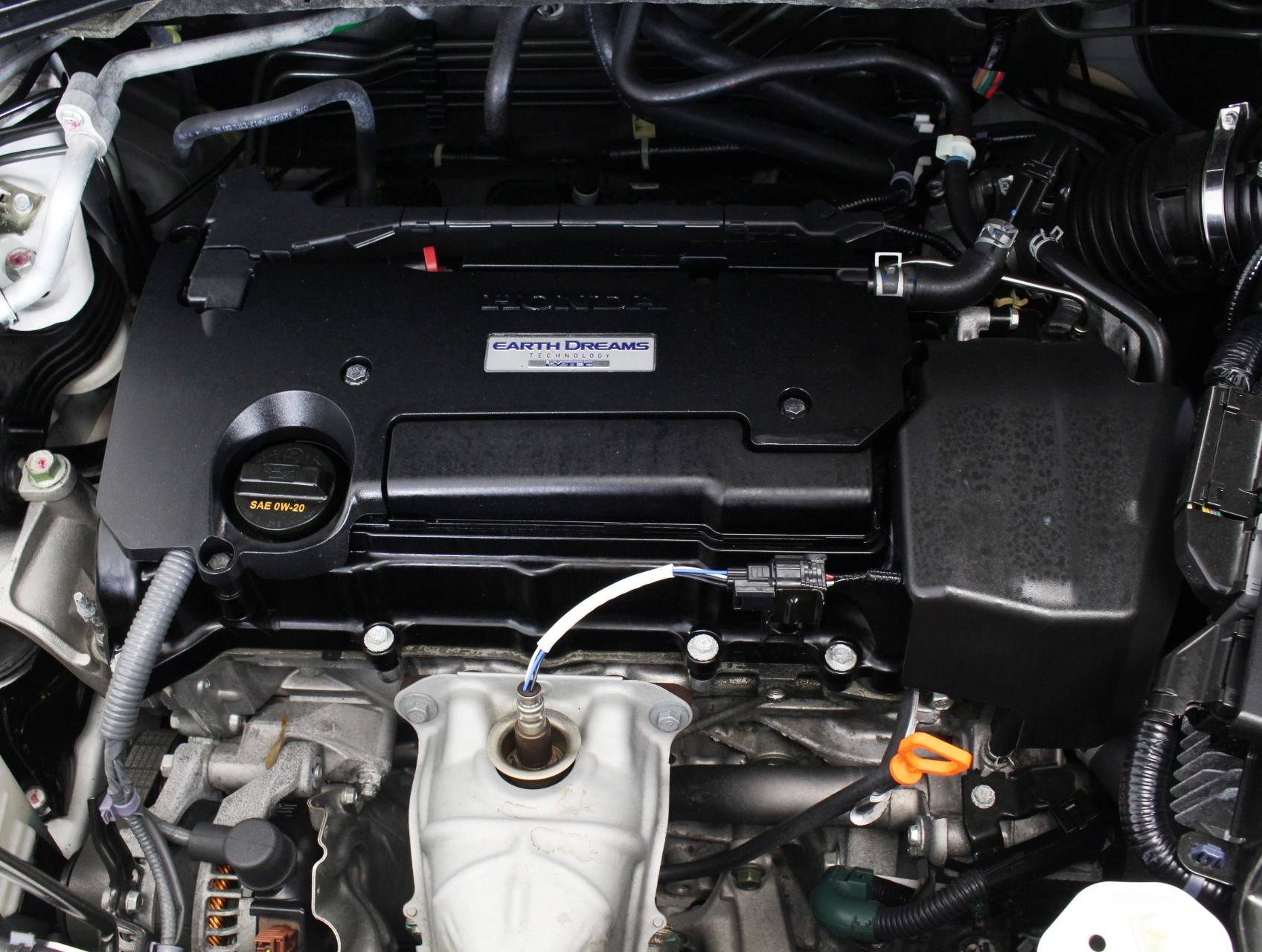 Florida Fine Cars - Used HONDA CR V 2016 MIAMI LX