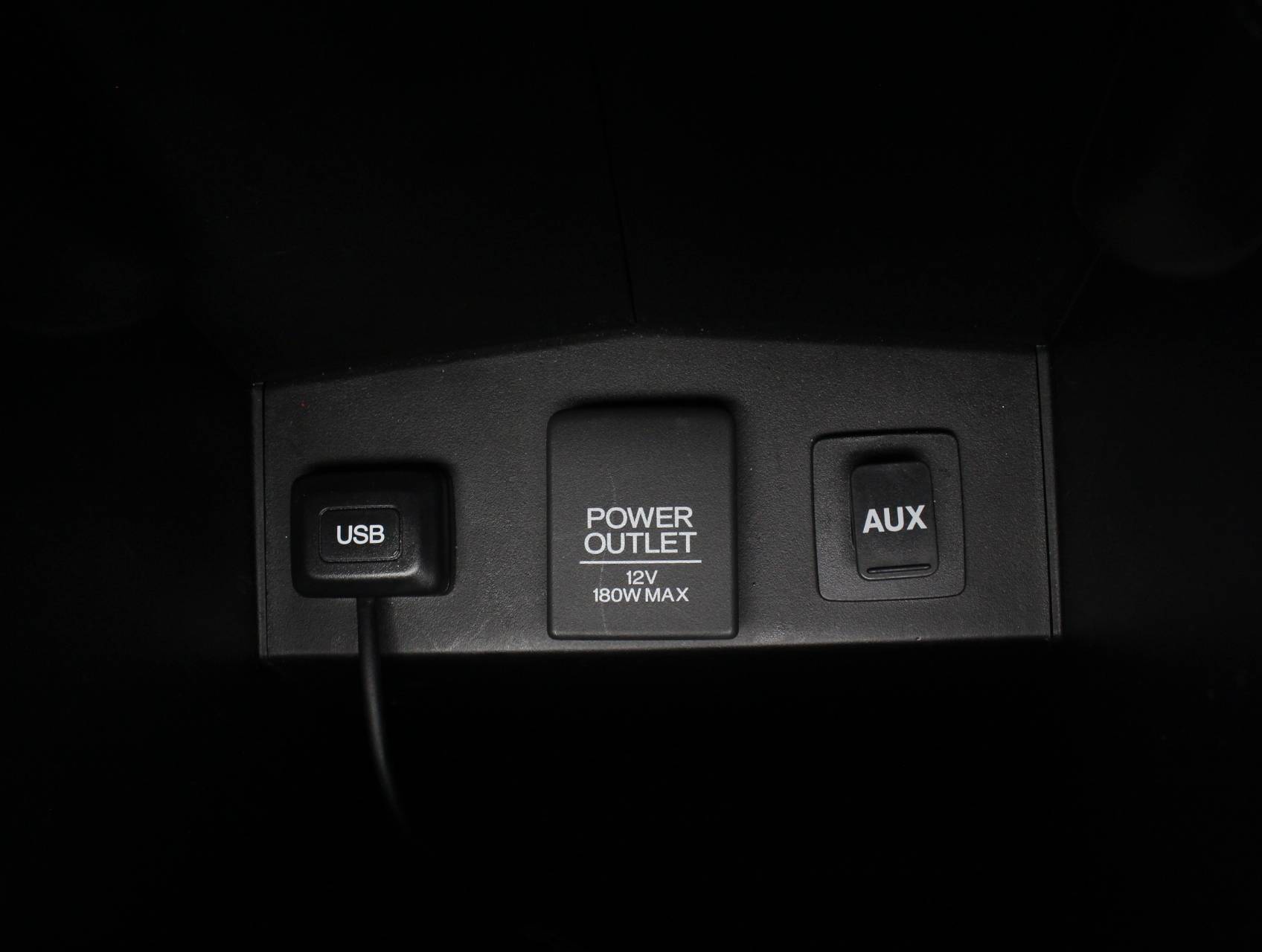 Florida Fine Cars - Used HONDA CR V 2016 MIAMI LX