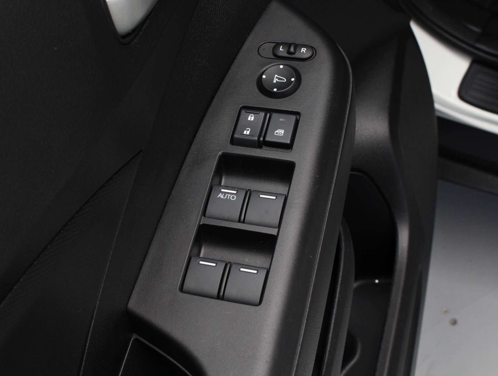 Florida Fine Cars - Used HONDA CR V 2016 MIAMI LX