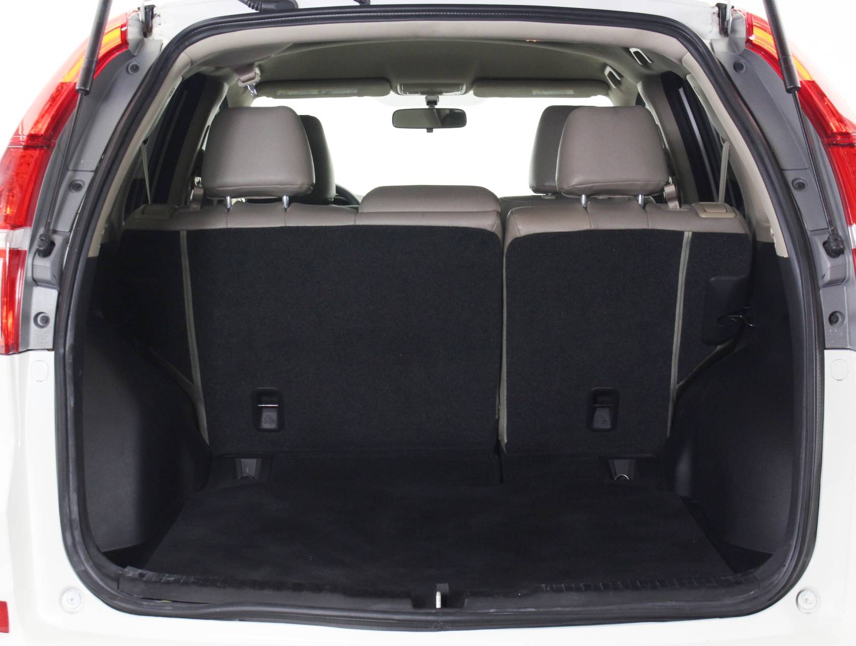 Florida Fine Cars - Used HONDA CR V 2016 MIAMI LX