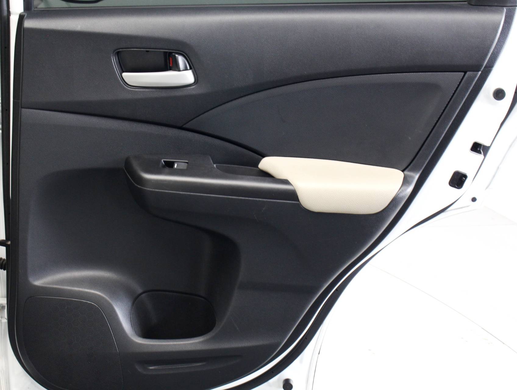 Florida Fine Cars - Used HONDA CR V 2016 MIAMI LX