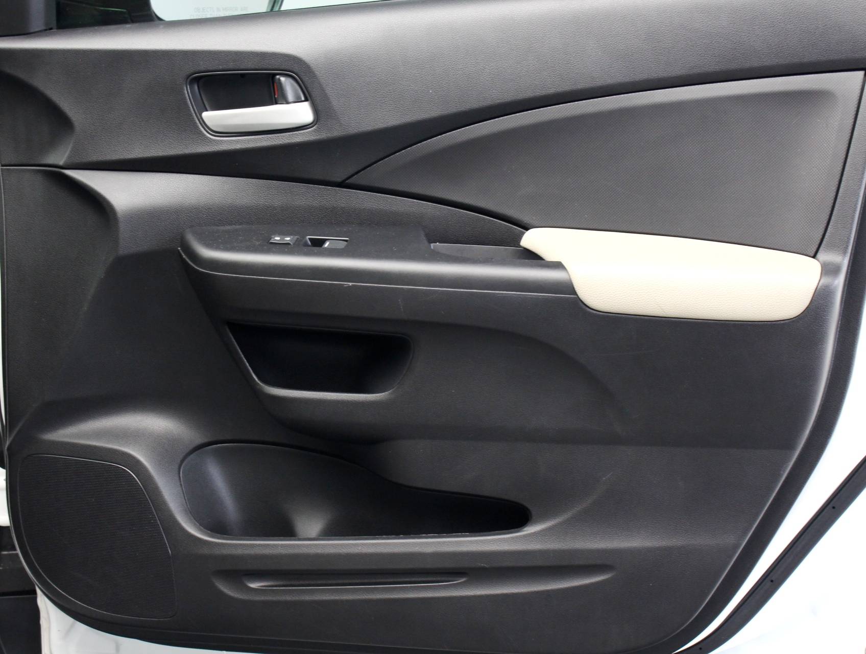 Florida Fine Cars - Used HONDA CR V 2016 MIAMI LX