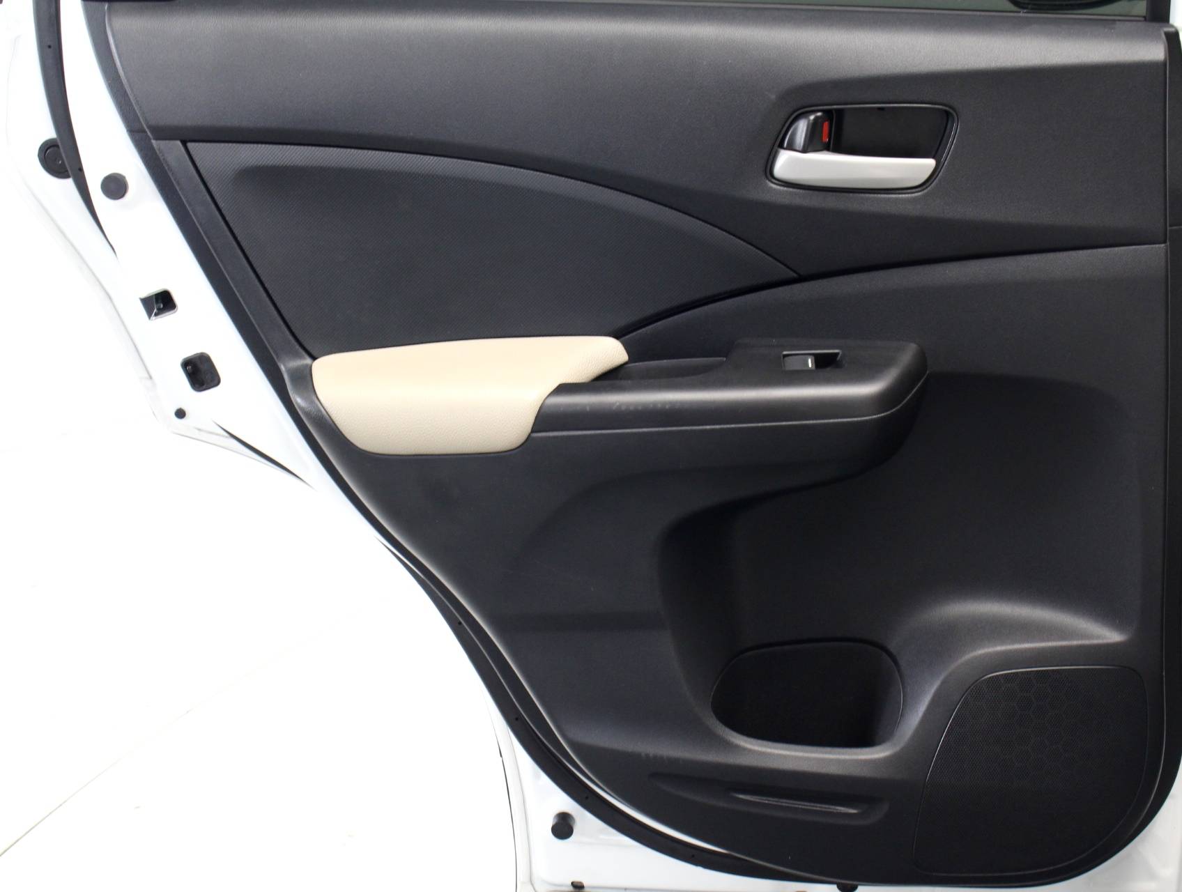 Florida Fine Cars - Used HONDA CR V 2016 MIAMI LX