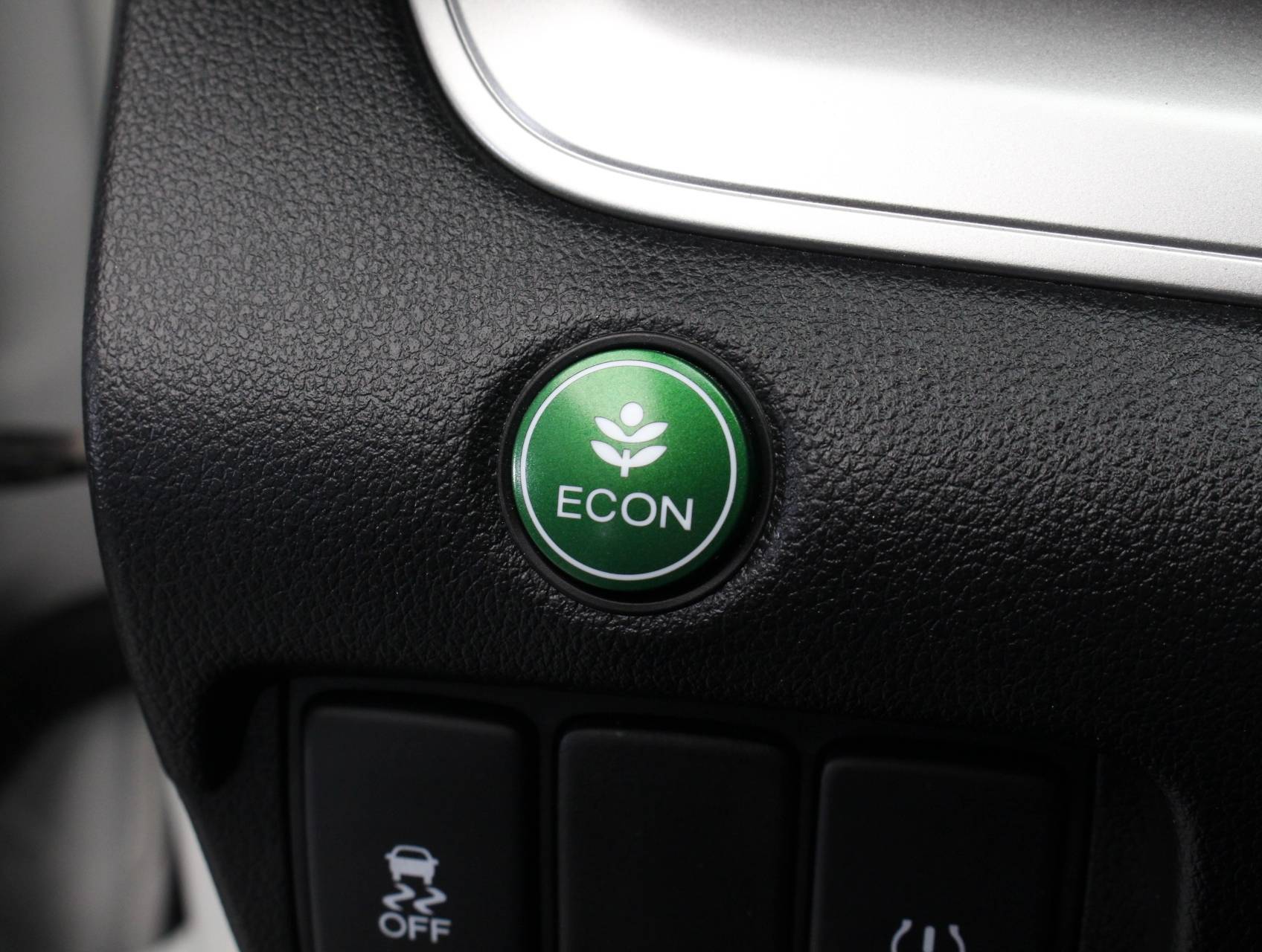 Florida Fine Cars - Used HONDA CR V 2016 MIAMI LX