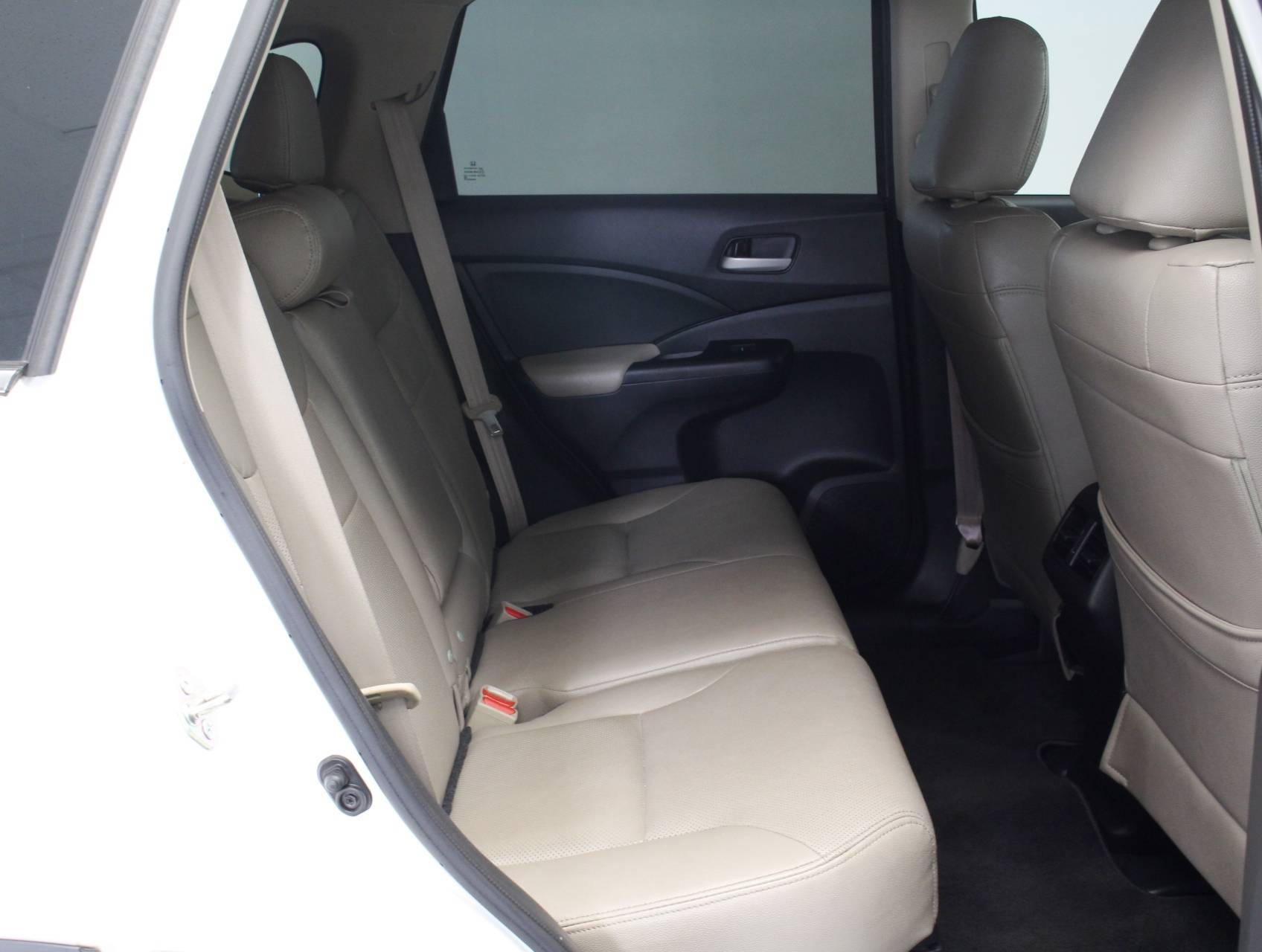 Florida Fine Cars - Used HONDA CR V 2016 MIAMI LX