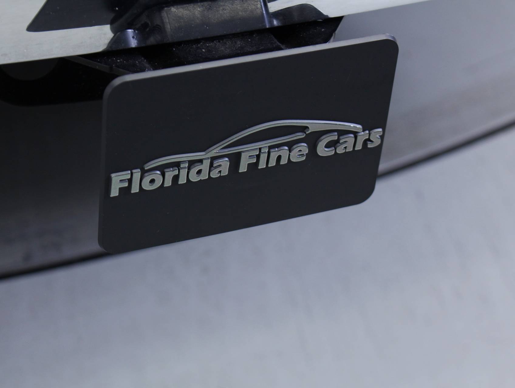 Florida Fine Cars - Used CHEVROLET SILVERADO LEGACY 2019 MIAMI LT