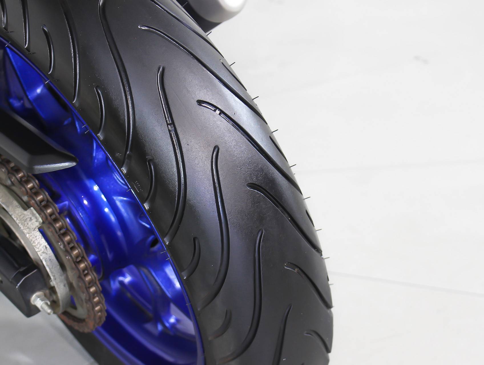 Florida Fine Cars - Used YAMAHA YZF R3 2016 MIAMI 