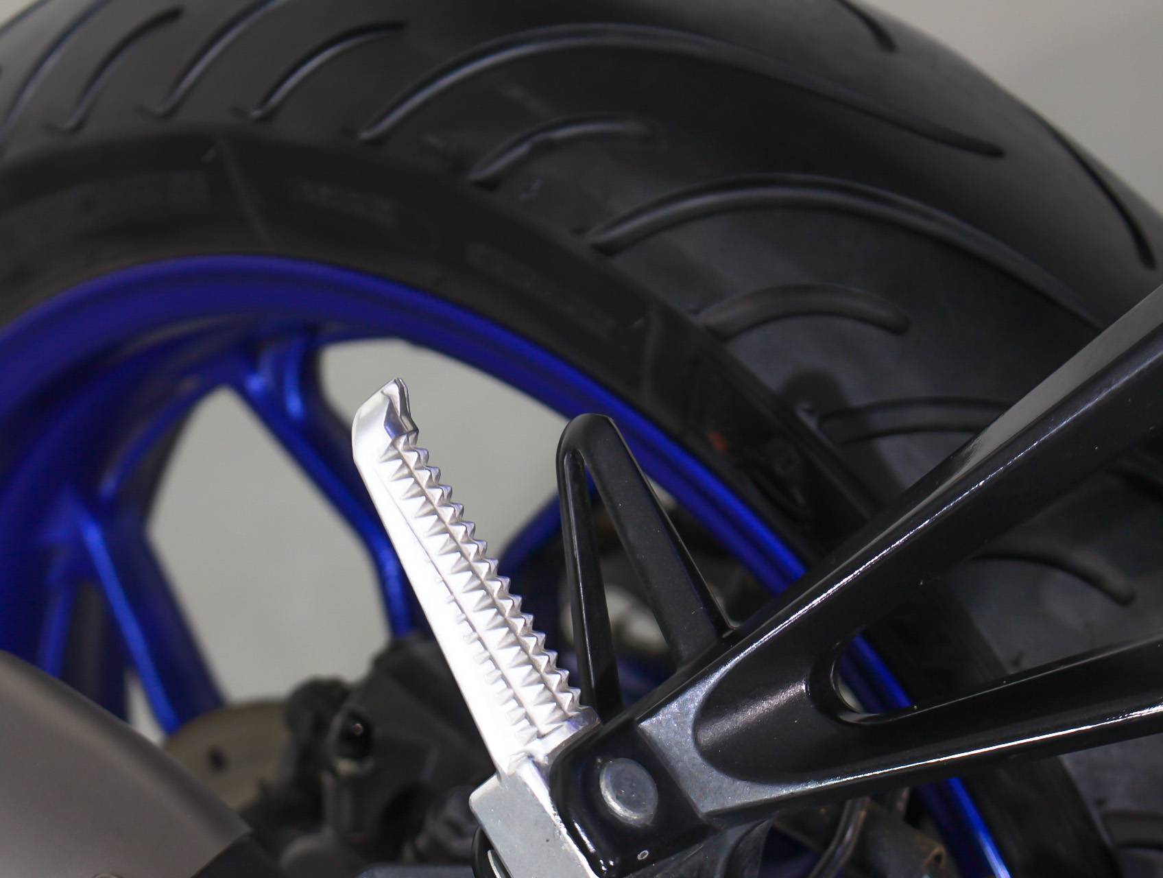 Florida Fine Cars - Used YAMAHA YZF R3 2016 MIAMI 