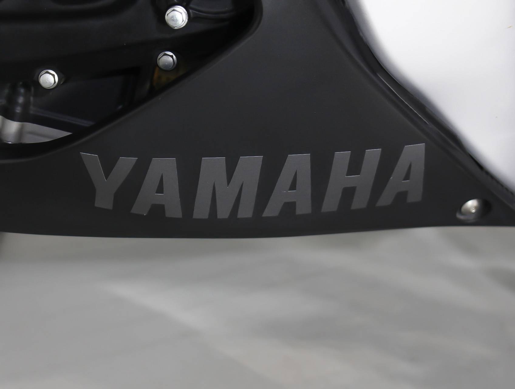 Florida Fine Cars - Used YAMAHA YZF R3 2016 MIAMI 