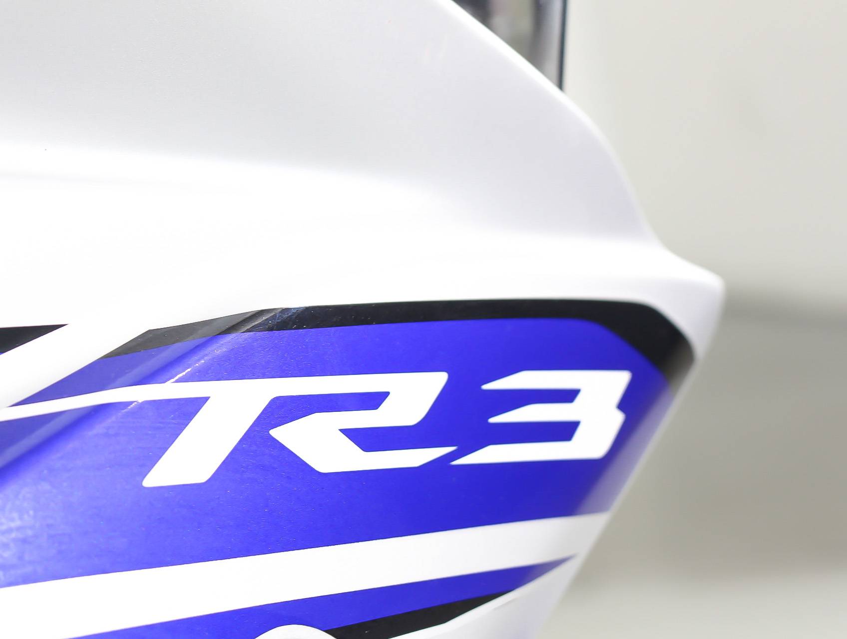 Florida Fine Cars - Used YAMAHA YZF R3 2016 MIAMI 