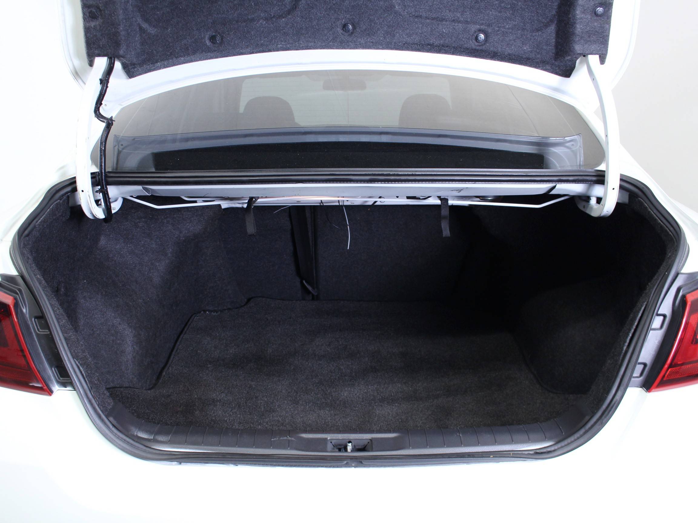 Florida Fine Cars - Used NISSAN ALTIMA 2017 MIAMI Sr