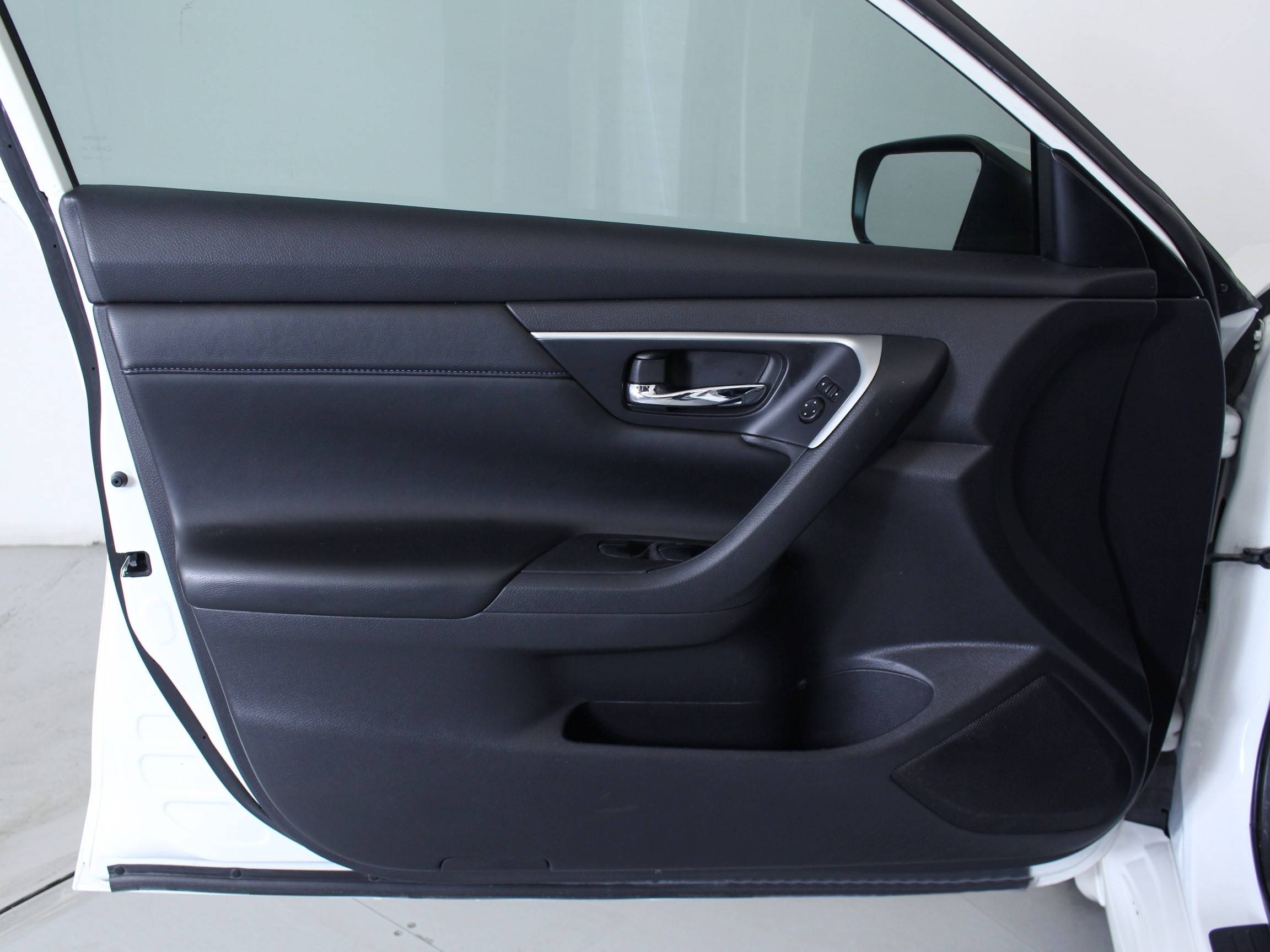 Florida Fine Cars - Used NISSAN ALTIMA 2017 MIAMI Sr