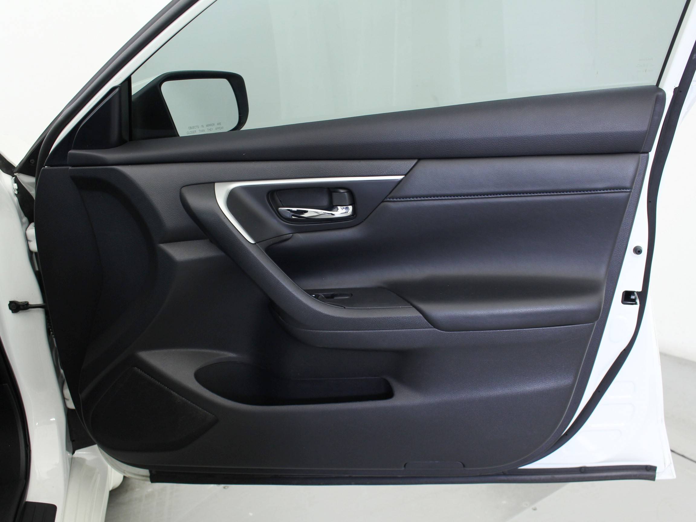 Florida Fine Cars - Used NISSAN ALTIMA 2017 MIAMI Sr