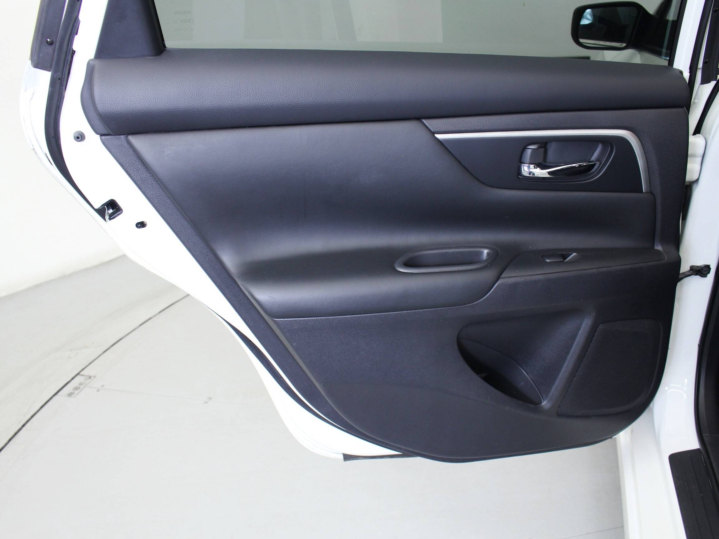 Florida Fine Cars - Used NISSAN ALTIMA 2017 MIAMI Sr