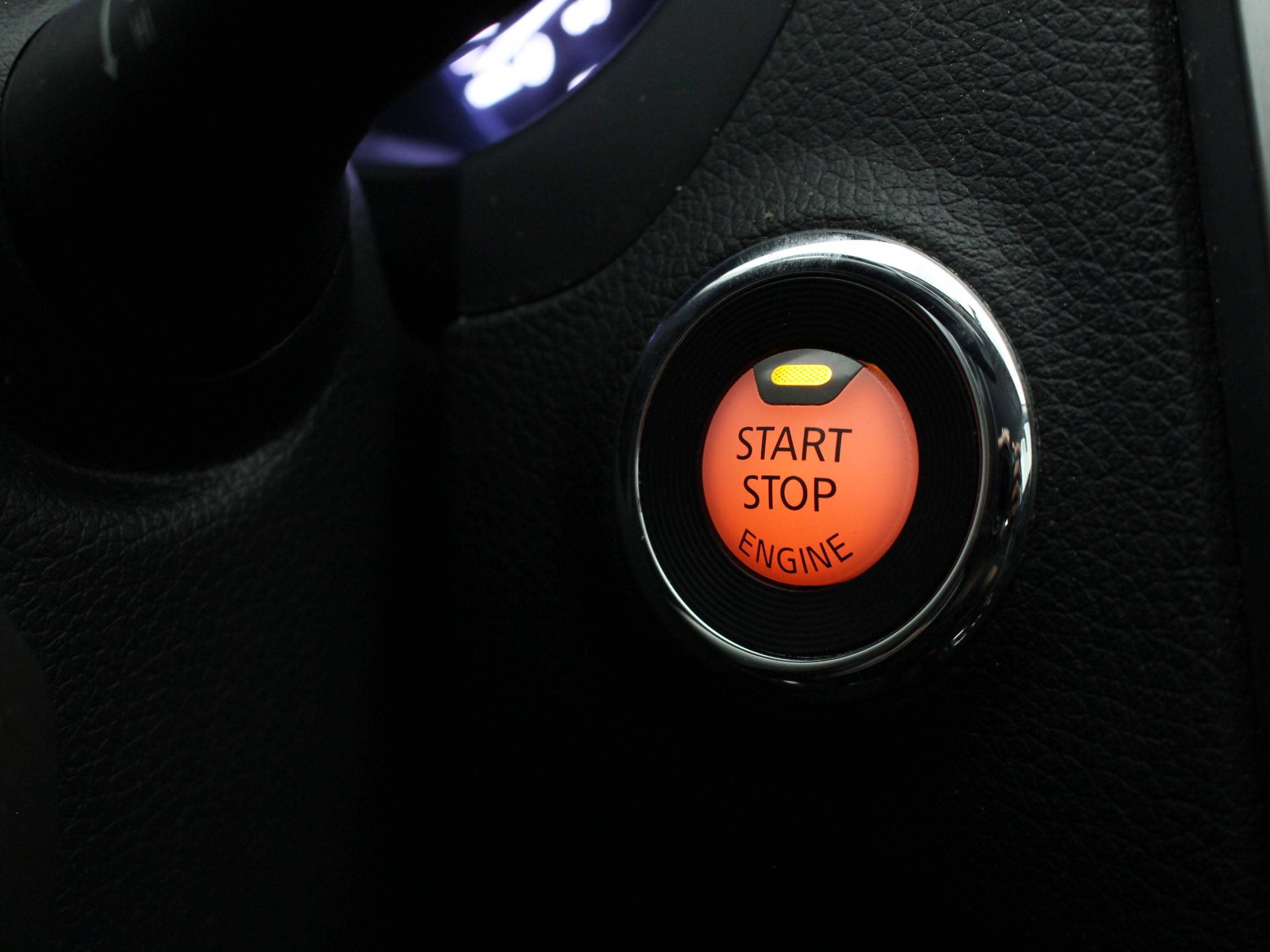 Florida Fine Cars - Used NISSAN ALTIMA 2017 MIAMI Sr