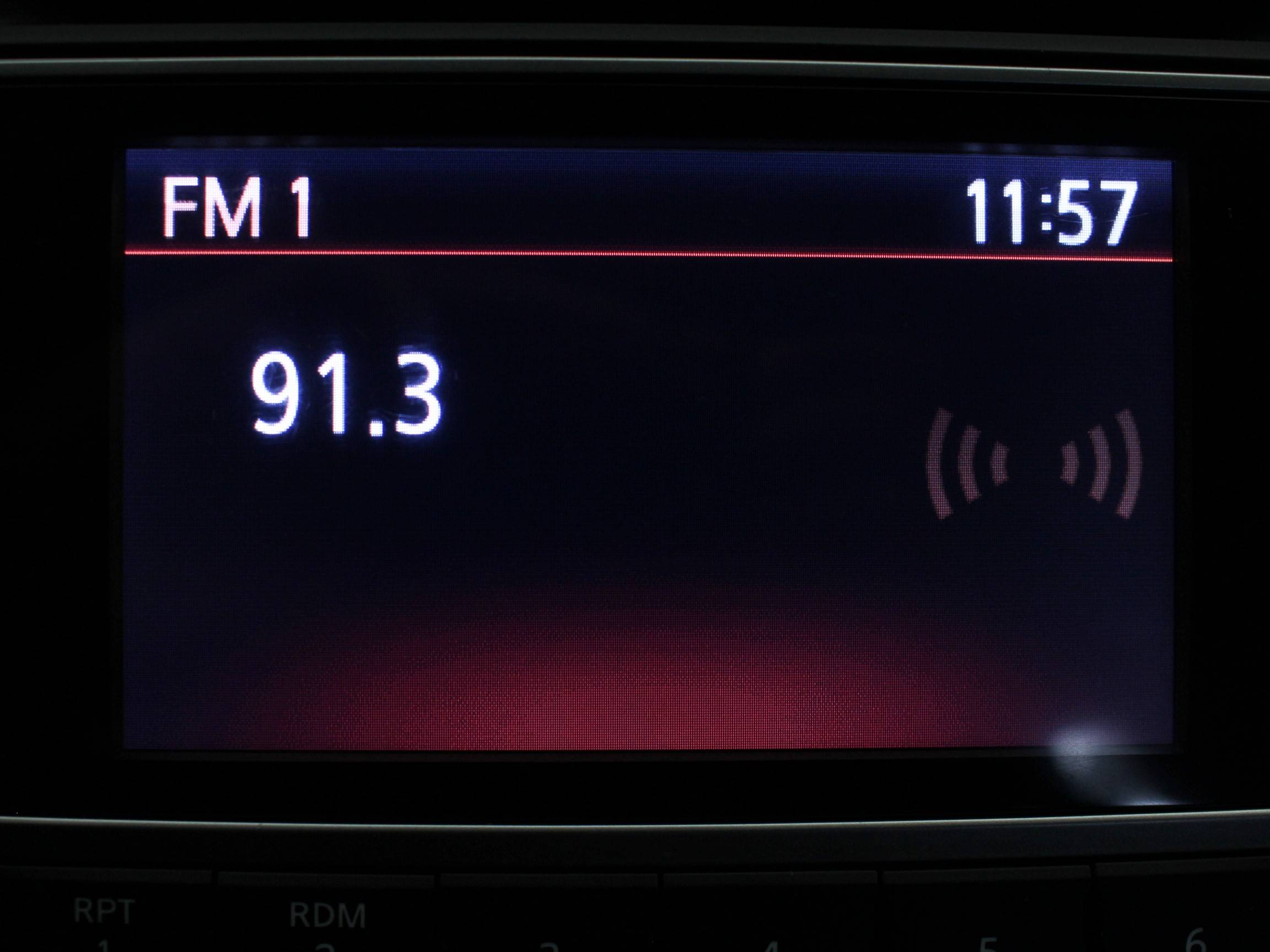 Florida Fine Cars - Used NISSAN ALTIMA 2017 MIAMI Sr