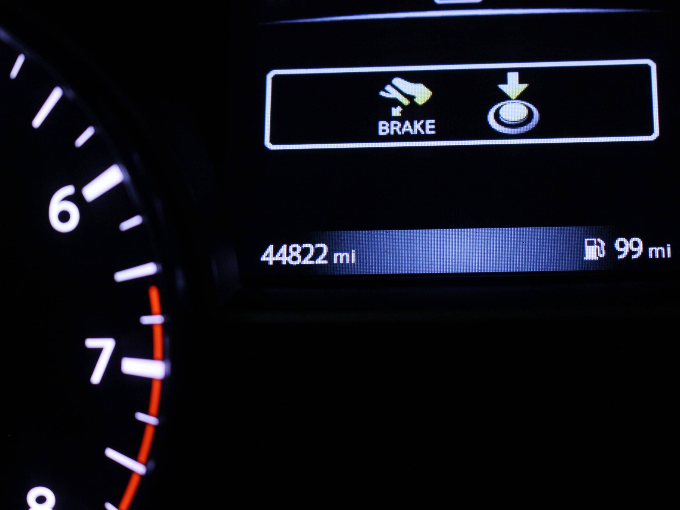 Florida Fine Cars - Used NISSAN ALTIMA 2017 MIAMI Sr