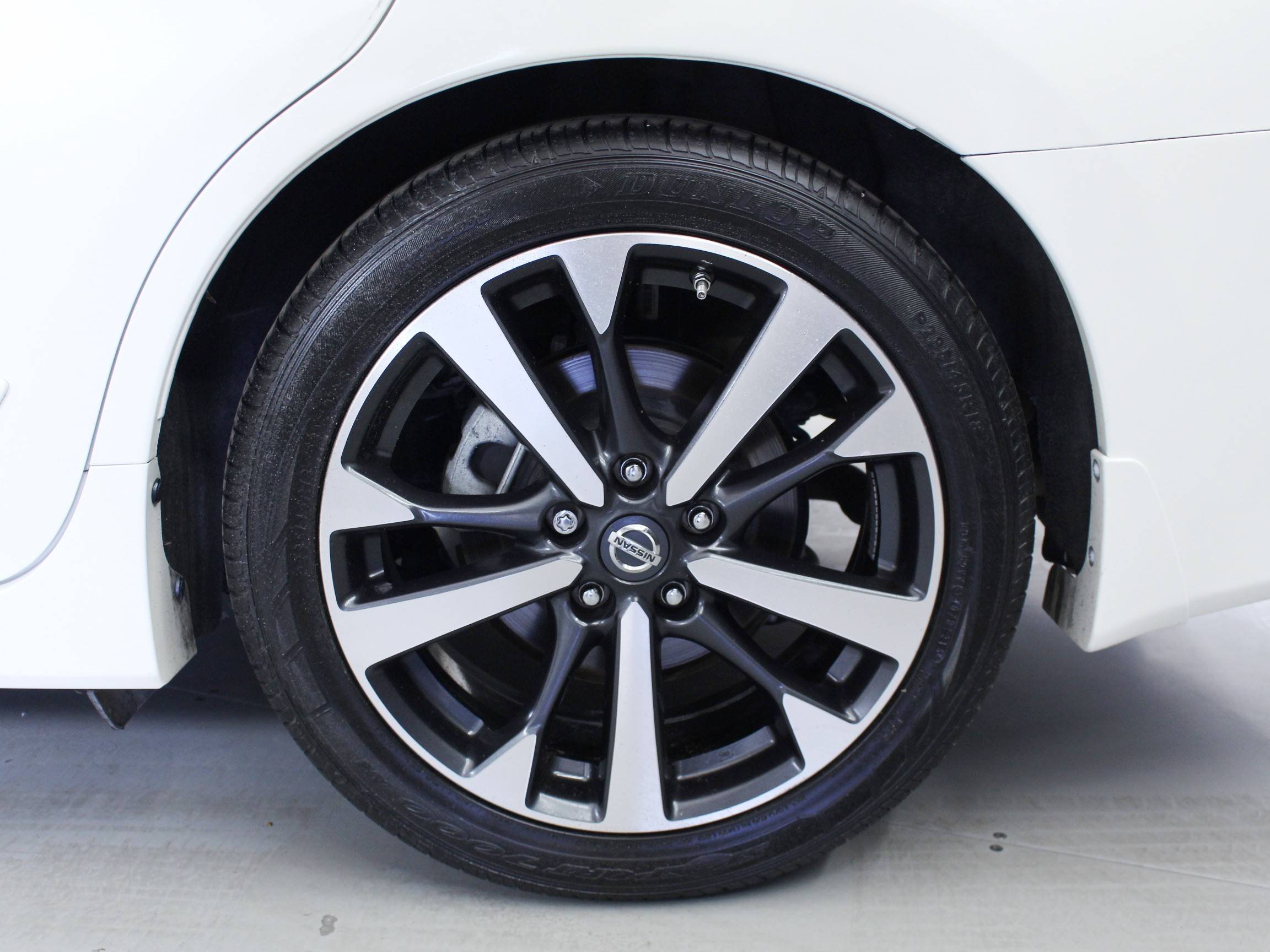 Florida Fine Cars - Used NISSAN ALTIMA 2017 MIAMI Sr