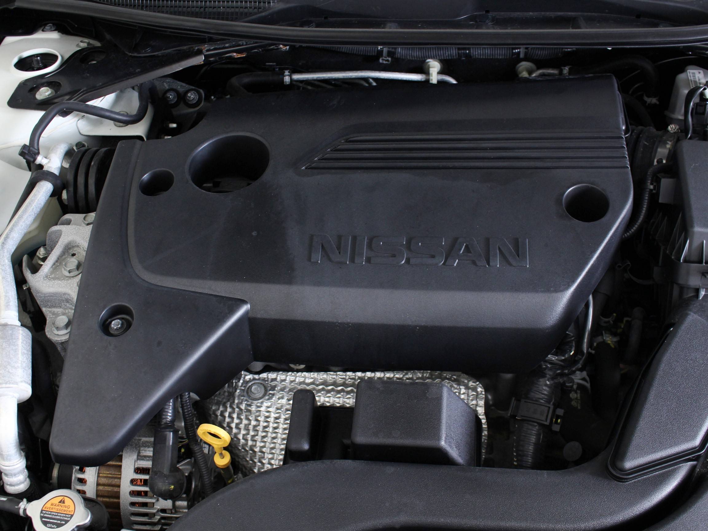 Florida Fine Cars - Used NISSAN ALTIMA 2017 MIAMI Sr