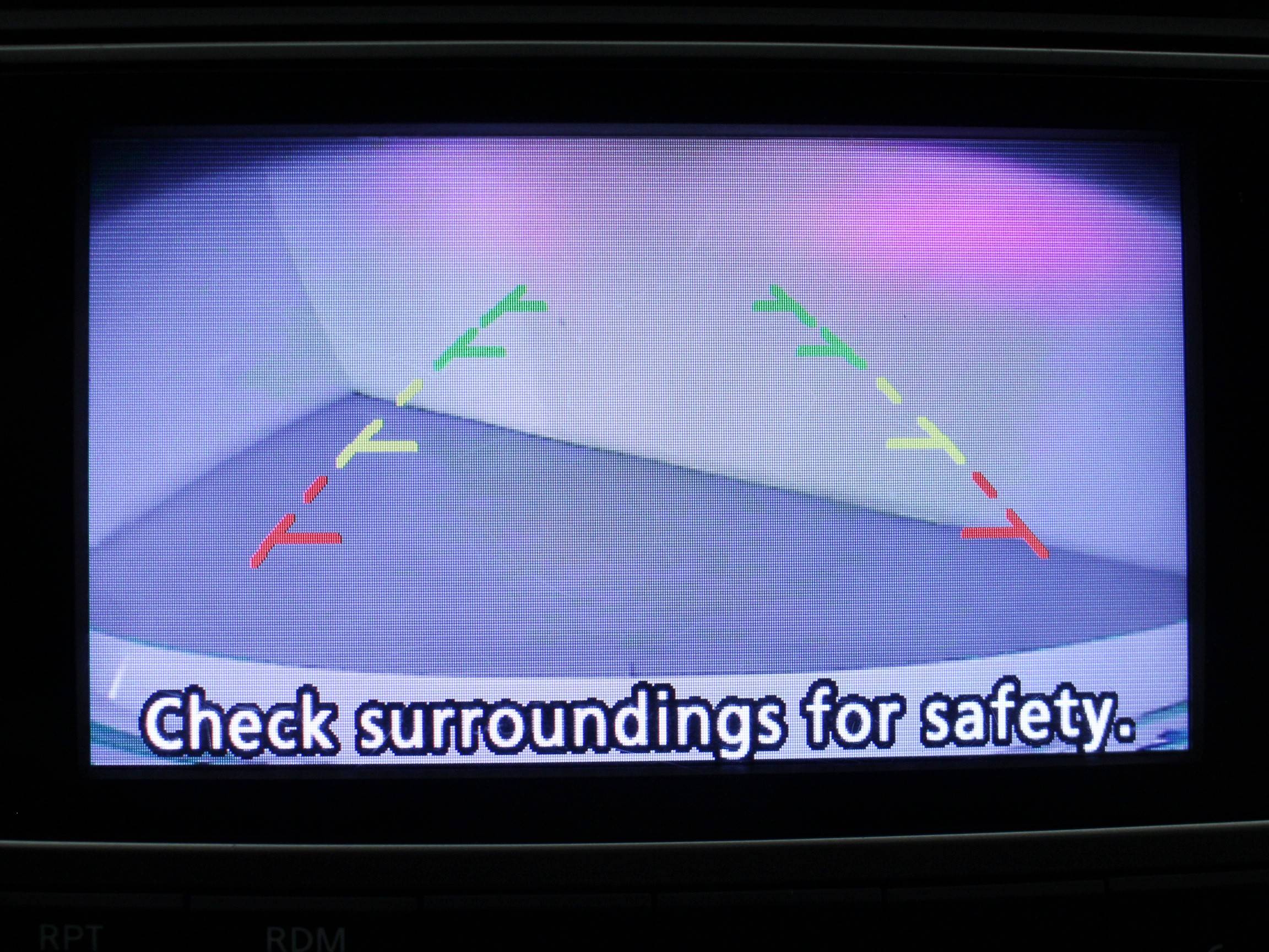 Florida Fine Cars - Used NISSAN ALTIMA 2017 MIAMI Sr