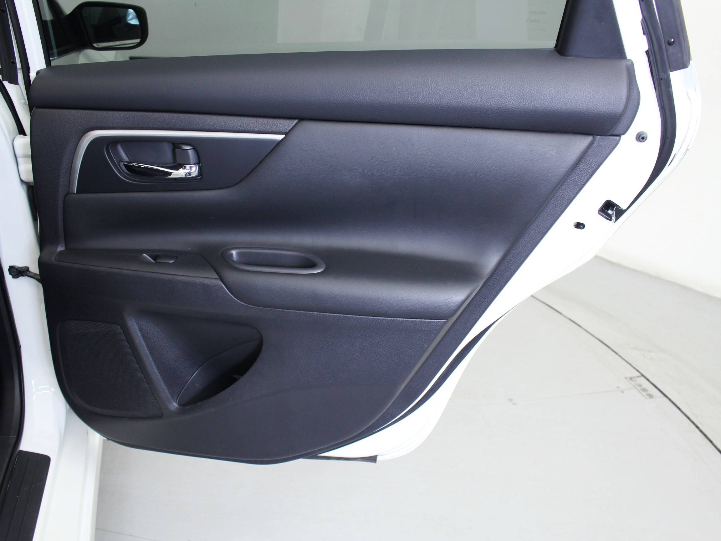 Florida Fine Cars - Used NISSAN ALTIMA 2017 MIAMI Sr