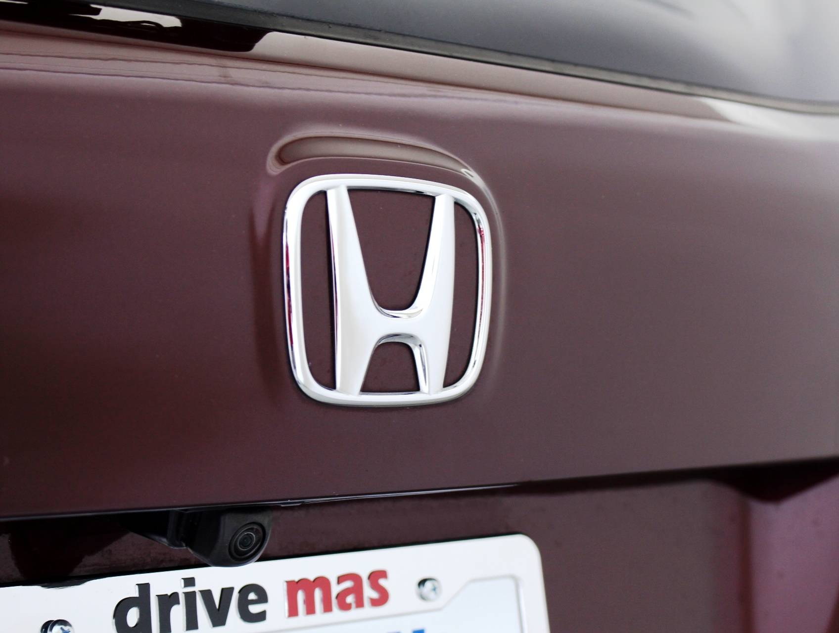 Florida Fine Cars - Used HONDA PILOT 2016 WEST PALM EXL