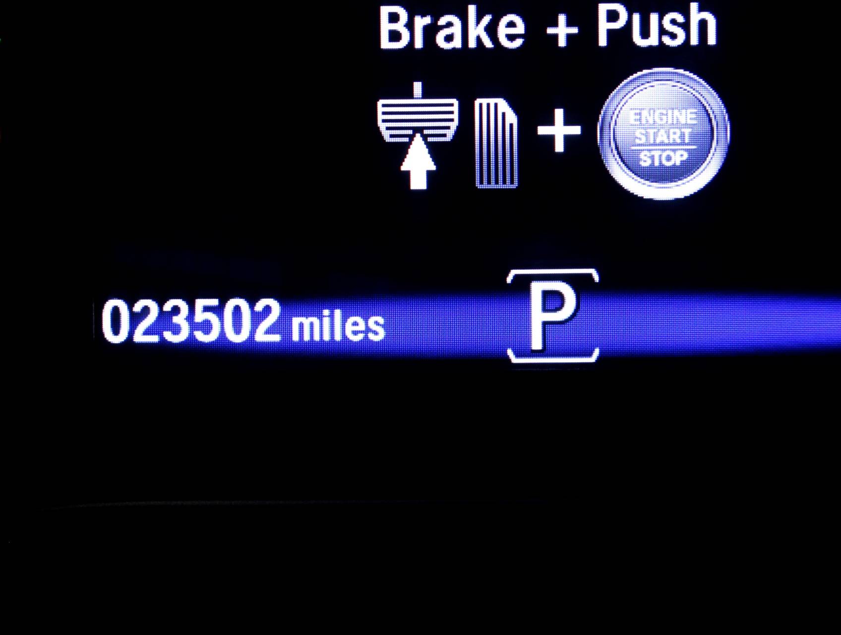 Florida Fine Cars - Used HONDA PILOT 2016 WEST PALM EXL