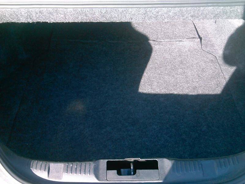 Florida Fine Cars - Used FORD MUSTANG 2017 HOLLYWOOD Ecoboost Premium