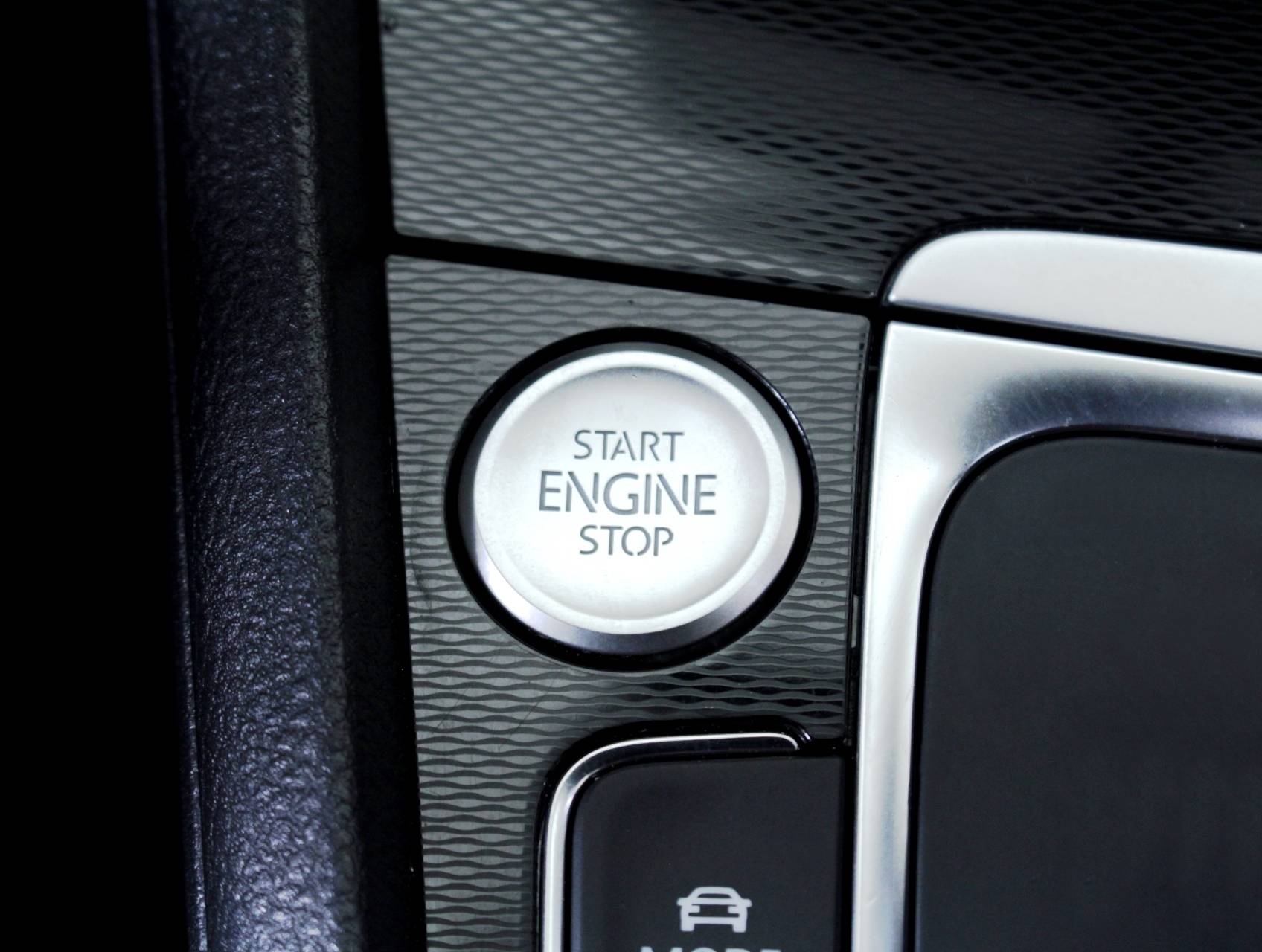 Florida Fine Cars - Used VOLKSWAGEN GTI 2016 HOLLYWOOD Se