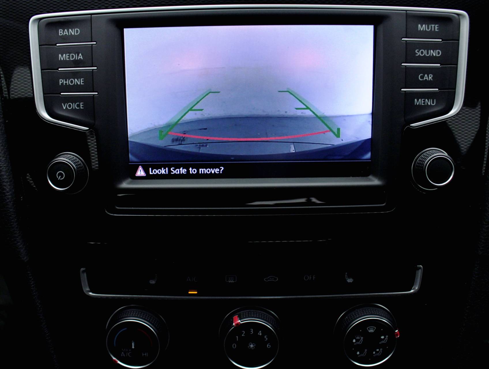 Florida Fine Cars - Used VOLKSWAGEN GTI 2016 HOLLYWOOD Se