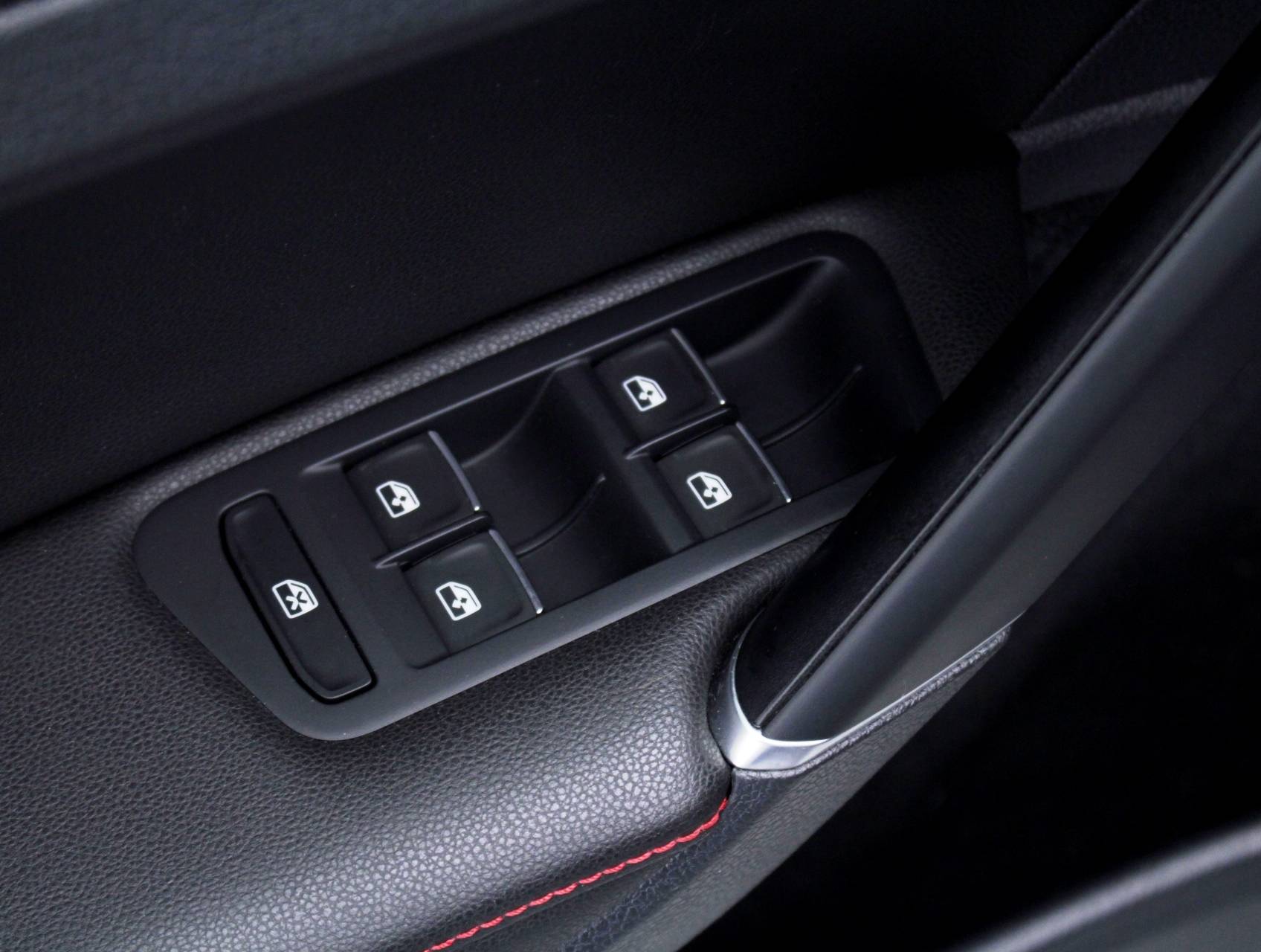 Florida Fine Cars - Used VOLKSWAGEN GTI 2016 HOLLYWOOD Se