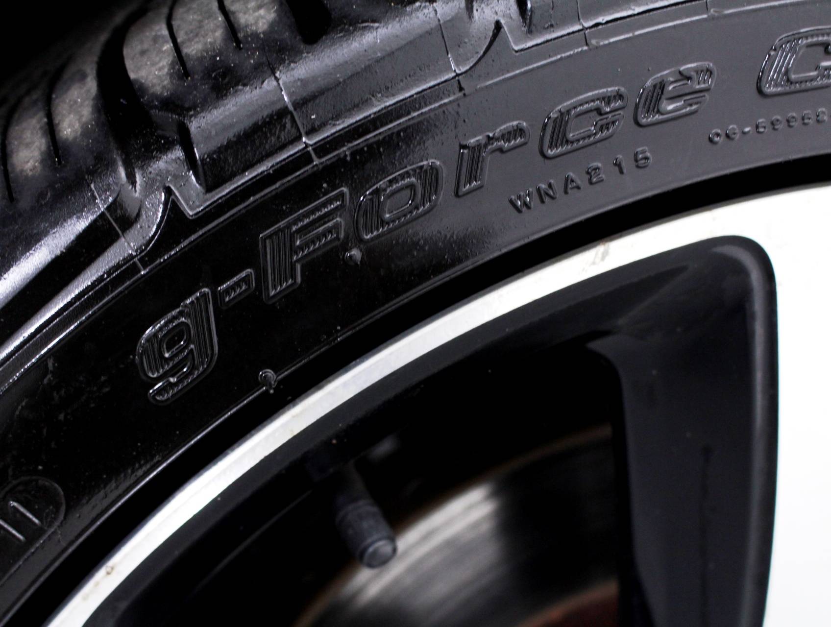 Florida Fine Cars - Used VOLKSWAGEN GTI 2016 HOLLYWOOD Se