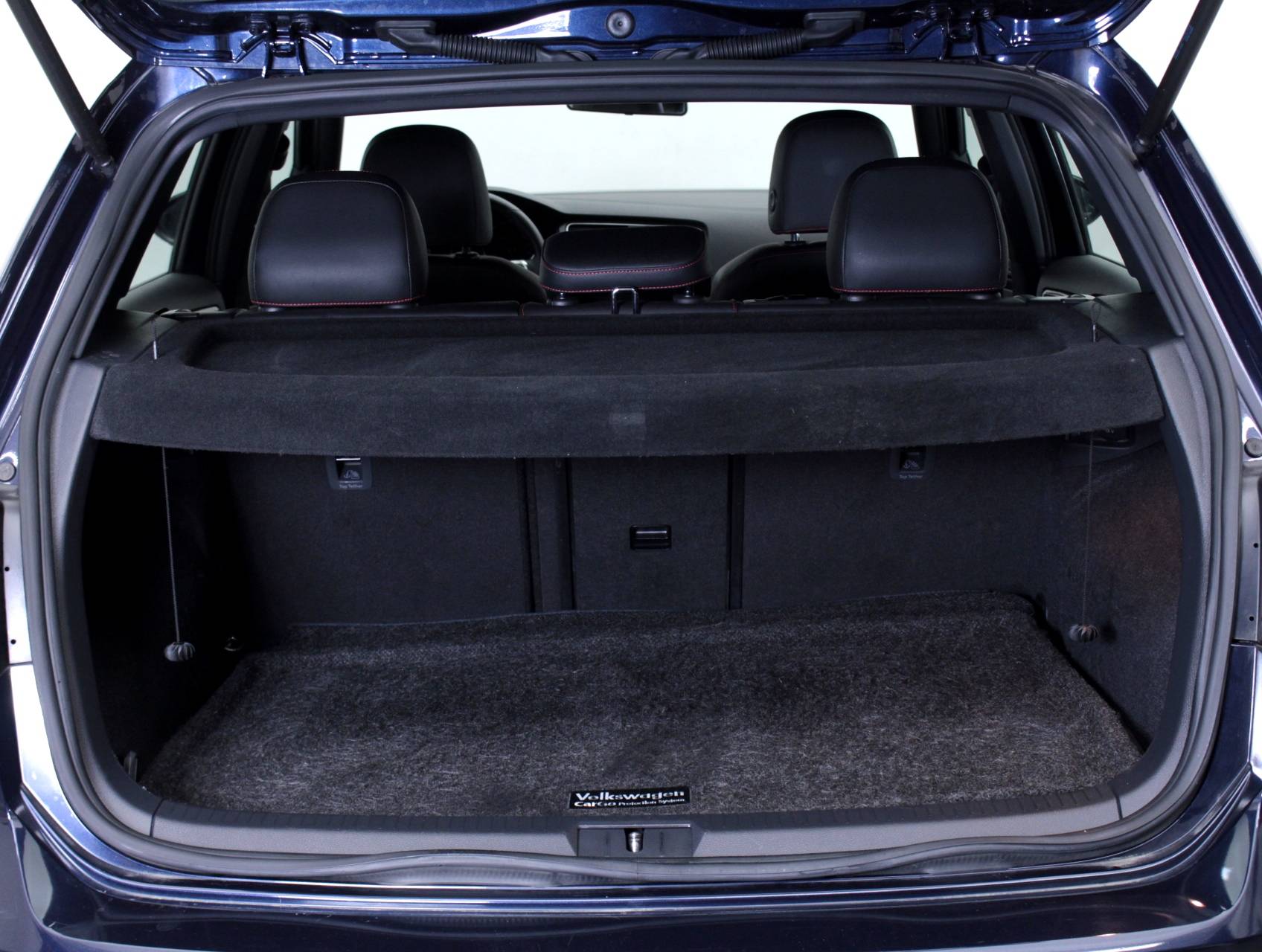 Florida Fine Cars - Used VOLKSWAGEN GTI 2016 HOLLYWOOD Se