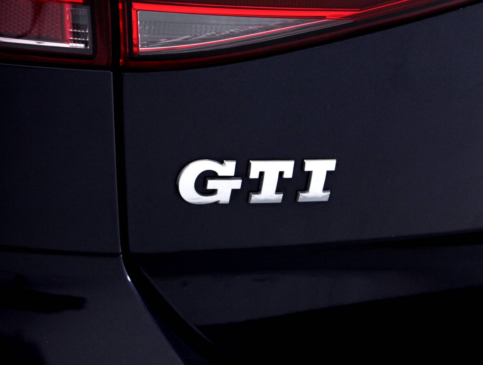 Florida Fine Cars - Used VOLKSWAGEN GTI 2016 HOLLYWOOD Se