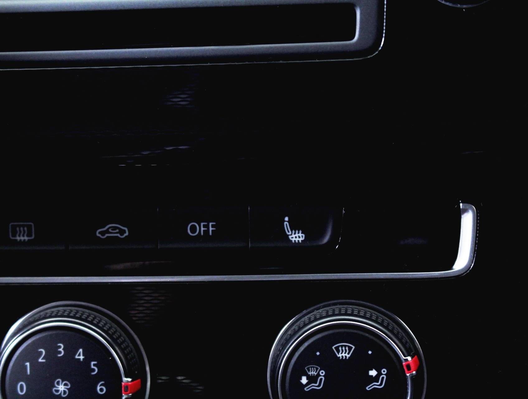 Florida Fine Cars - Used VOLKSWAGEN GTI 2016 HOLLYWOOD Se