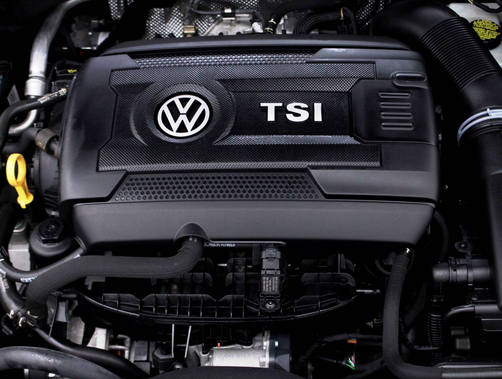 Florida Fine Cars - Used VOLKSWAGEN GTI 2016 HOLLYWOOD Se