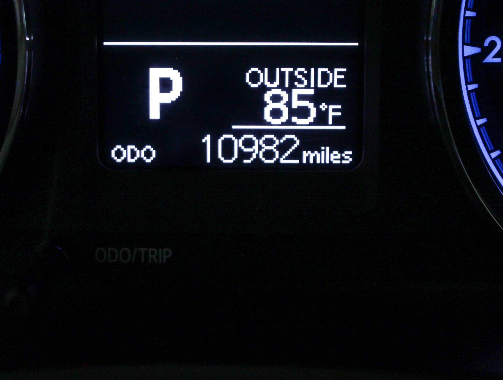 Florida Fine Cars - Used TOYOTA COROLLA 2019 MARGATE Le