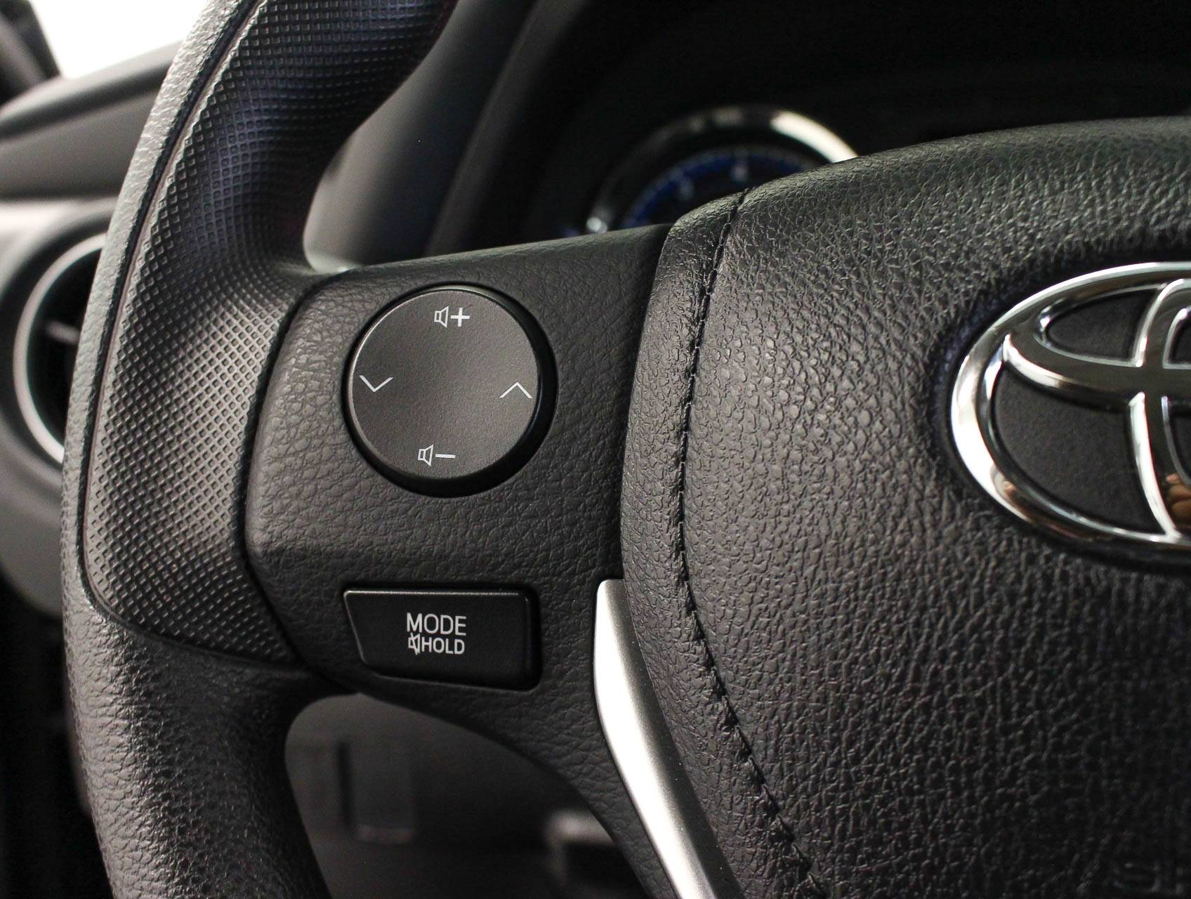 Florida Fine Cars - Used TOYOTA COROLLA 2019 MARGATE Le