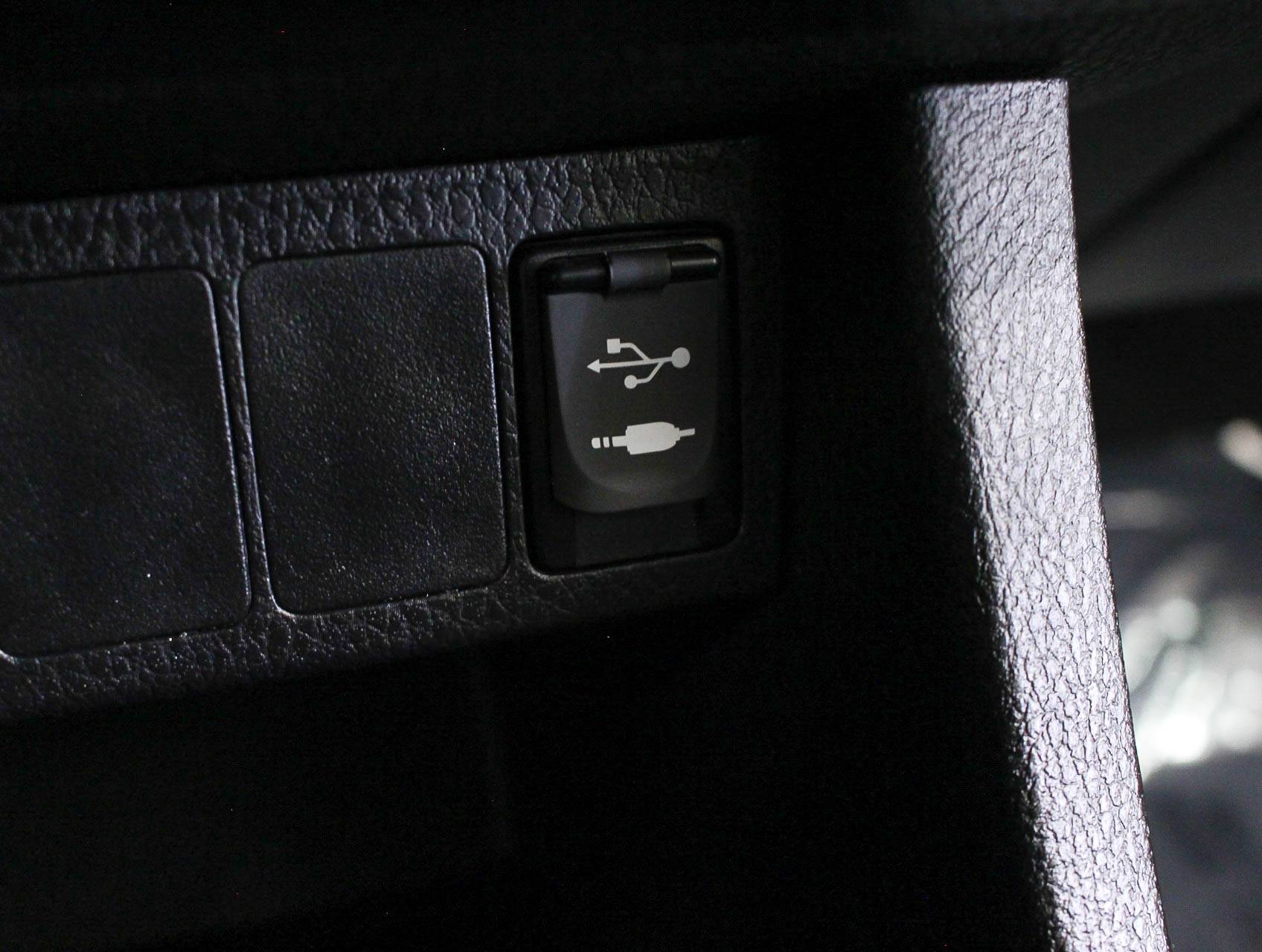 Florida Fine Cars - Used TOYOTA COROLLA 2019 MARGATE Le