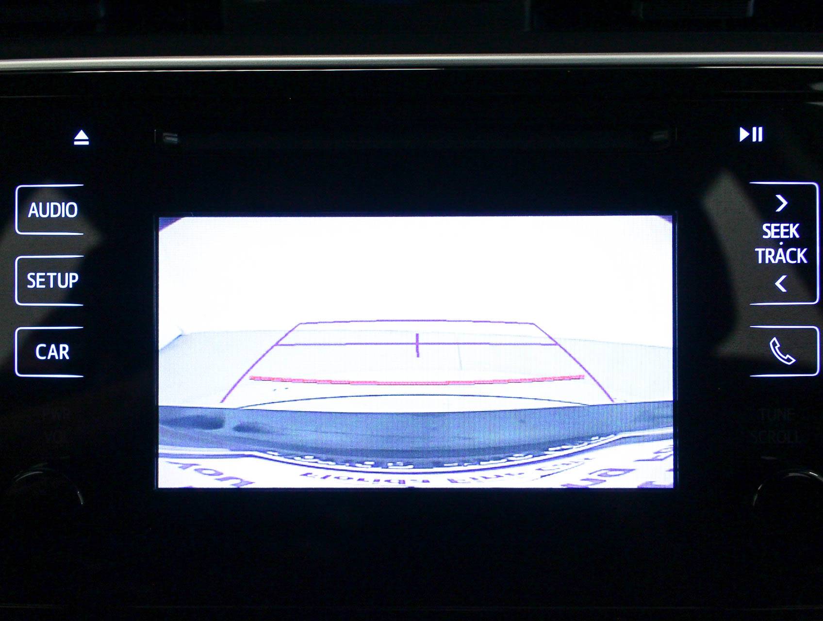 Florida Fine Cars - Used TOYOTA COROLLA 2019 MARGATE Le